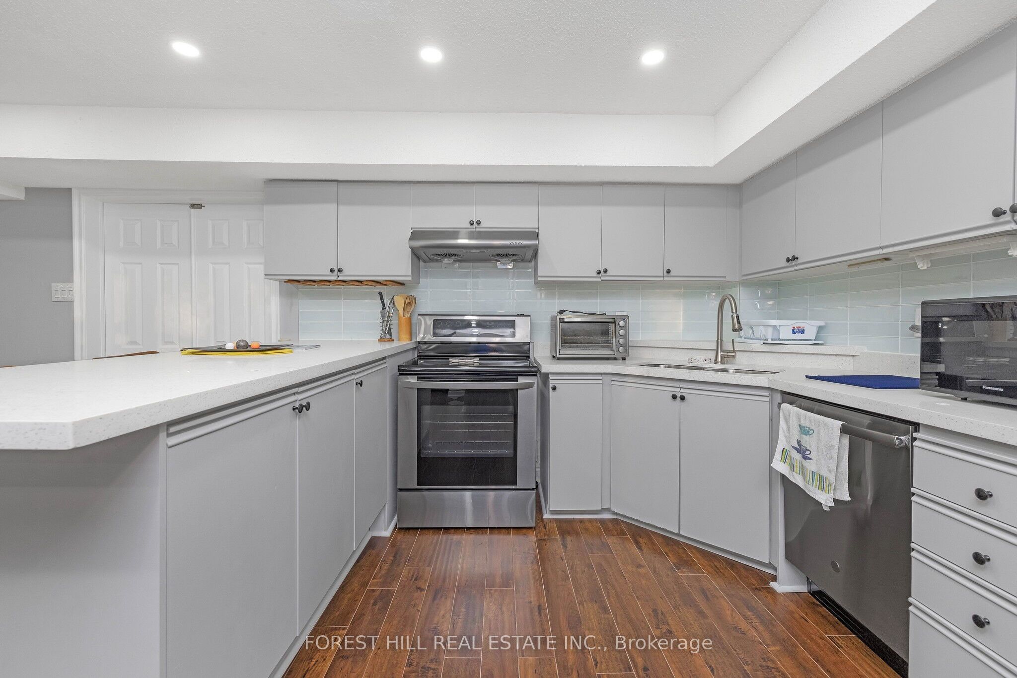 4640 Beaufort Terrace Property Photo 19