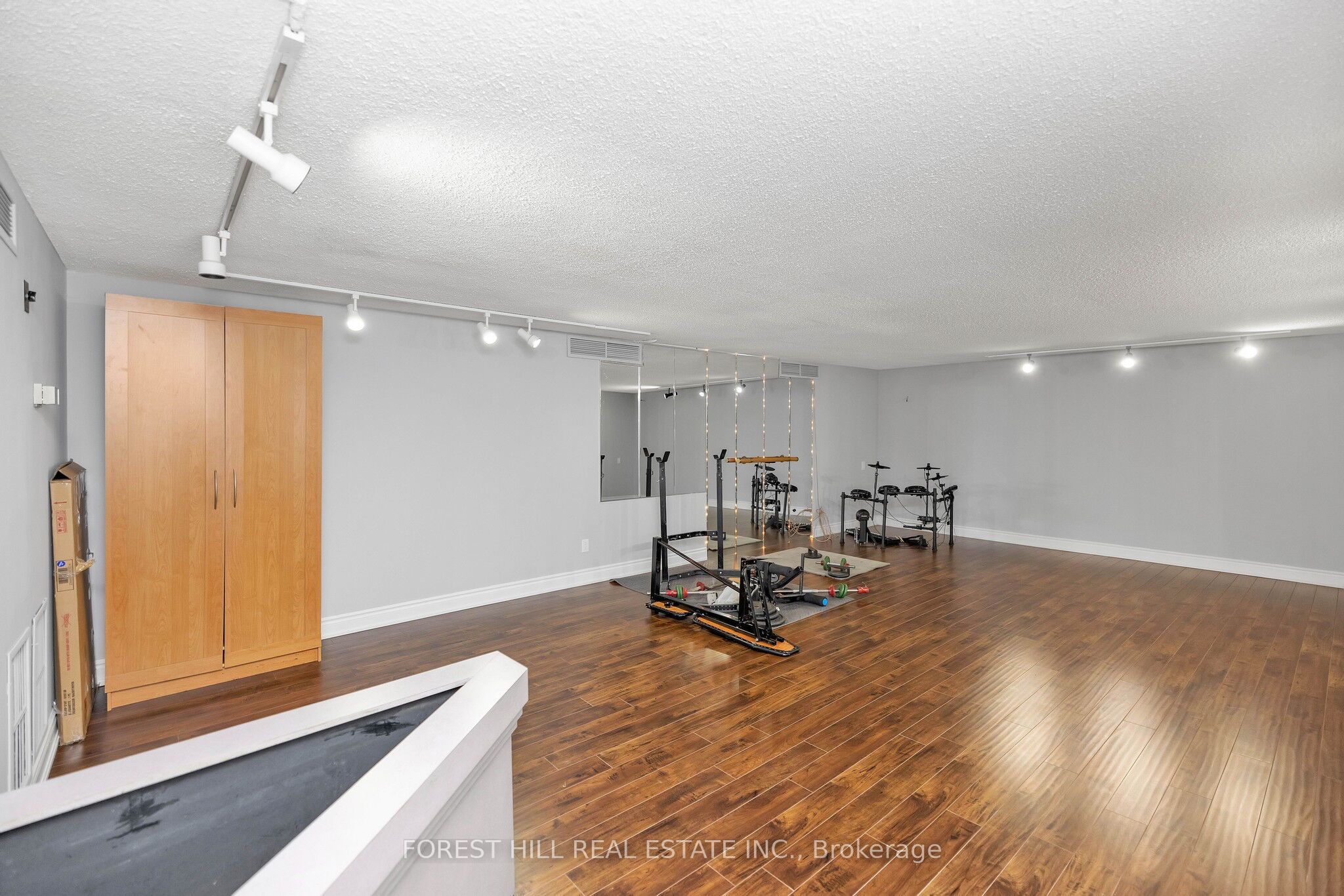 4640 Beaufort Terrace Property Photo 20