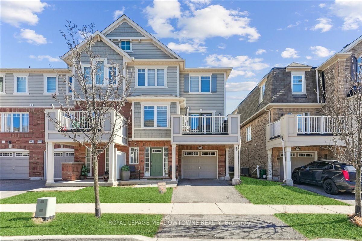 228 Septimus Heights Property Photo