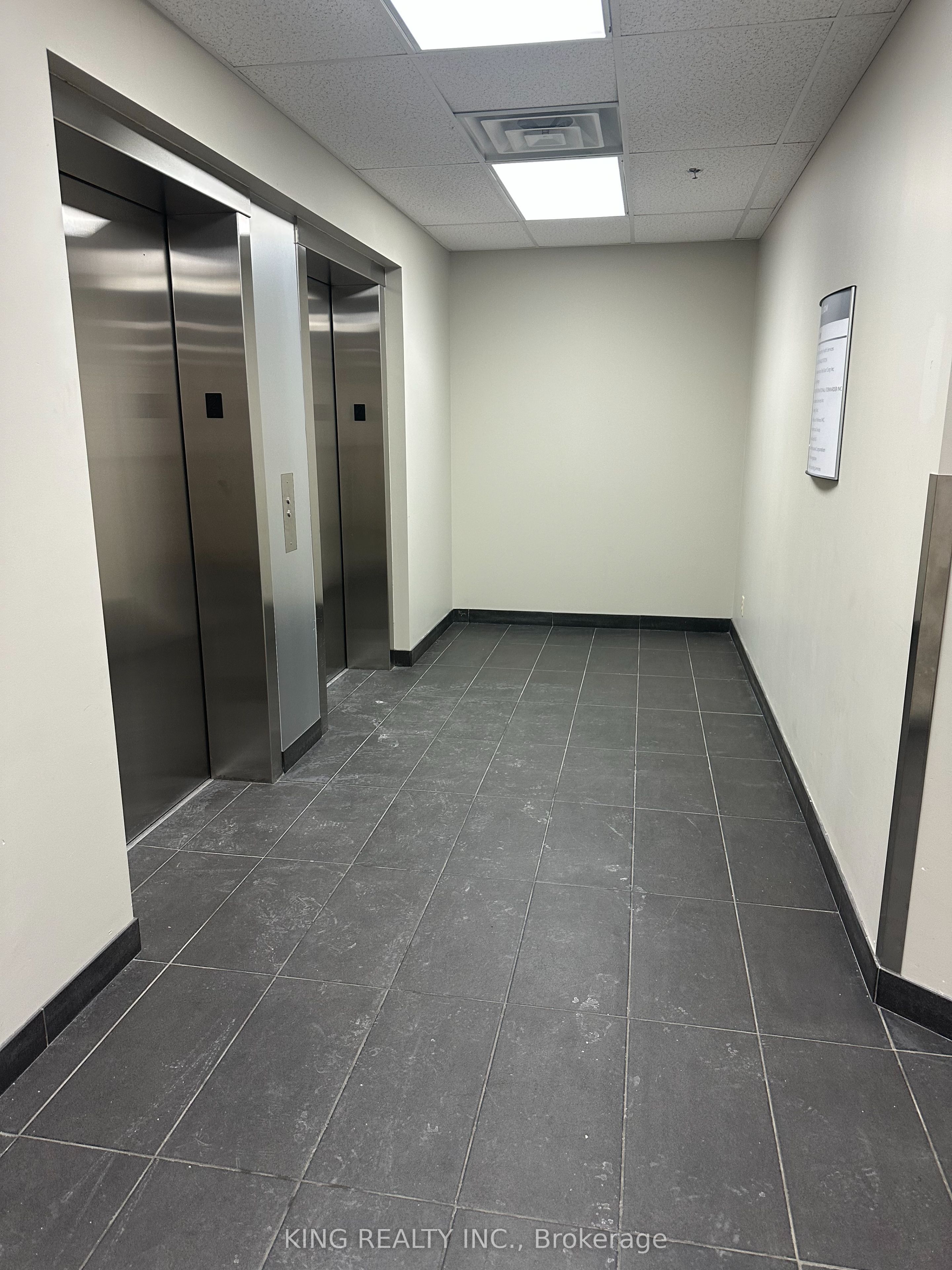 #212 - 50 Sunny Meadow Boulevard Property Photo 5