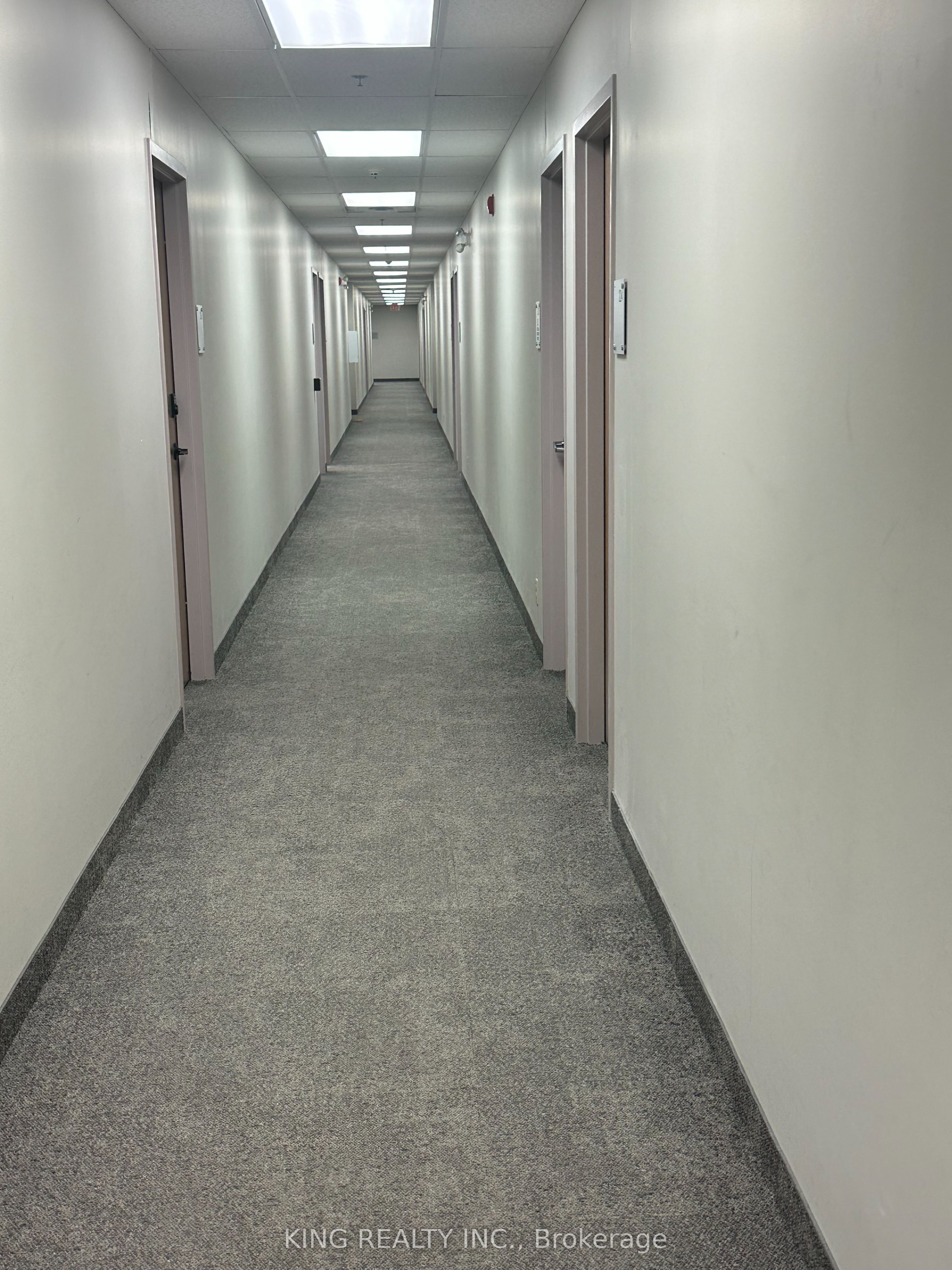 #212 - 50 Sunny Meadow Boulevard Property Photo 6