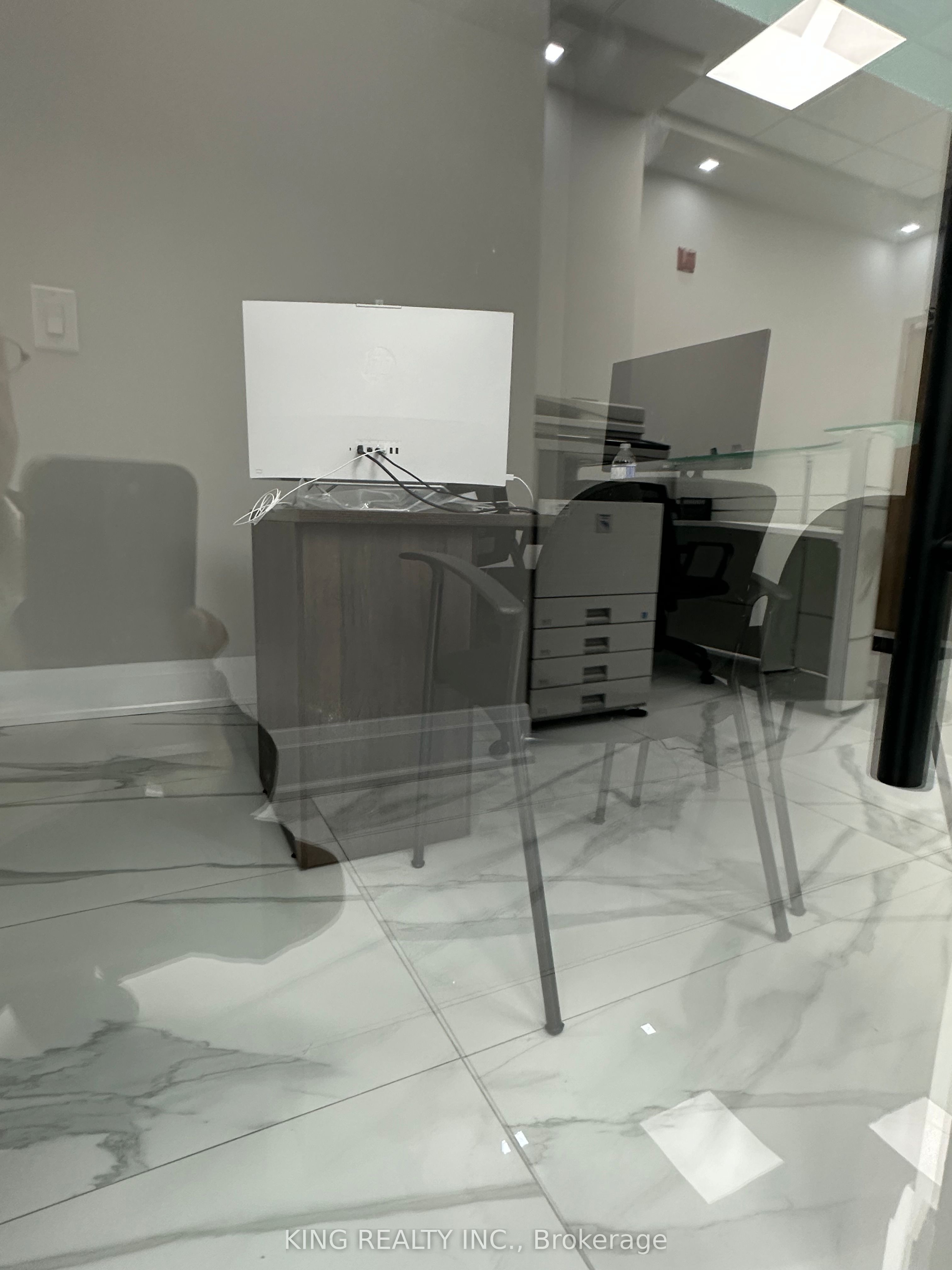 #212 - 50 Sunny Meadow Boulevard Property Photo 13