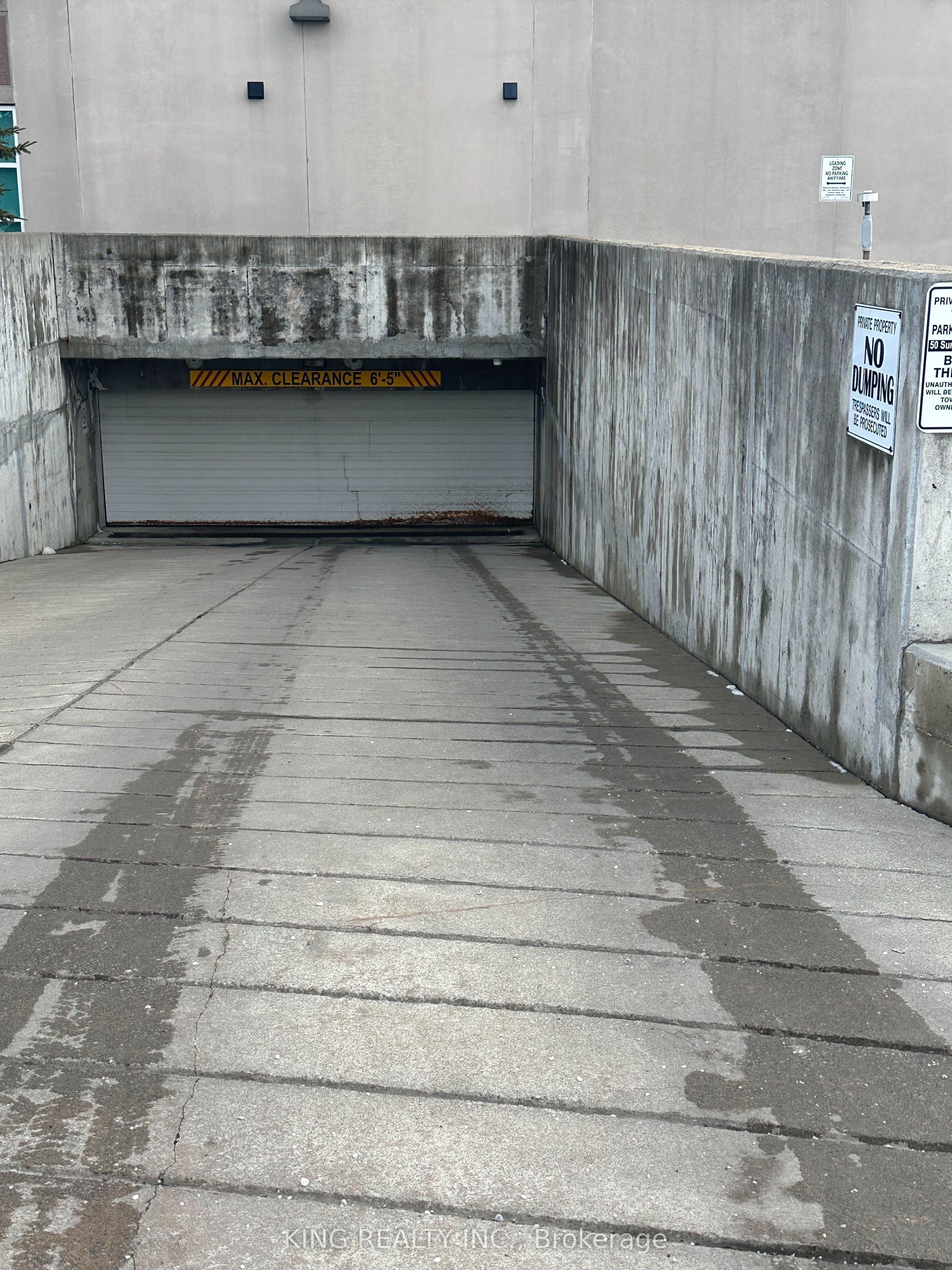 #212 - 50 Sunny Meadow Boulevard Property Photo 18