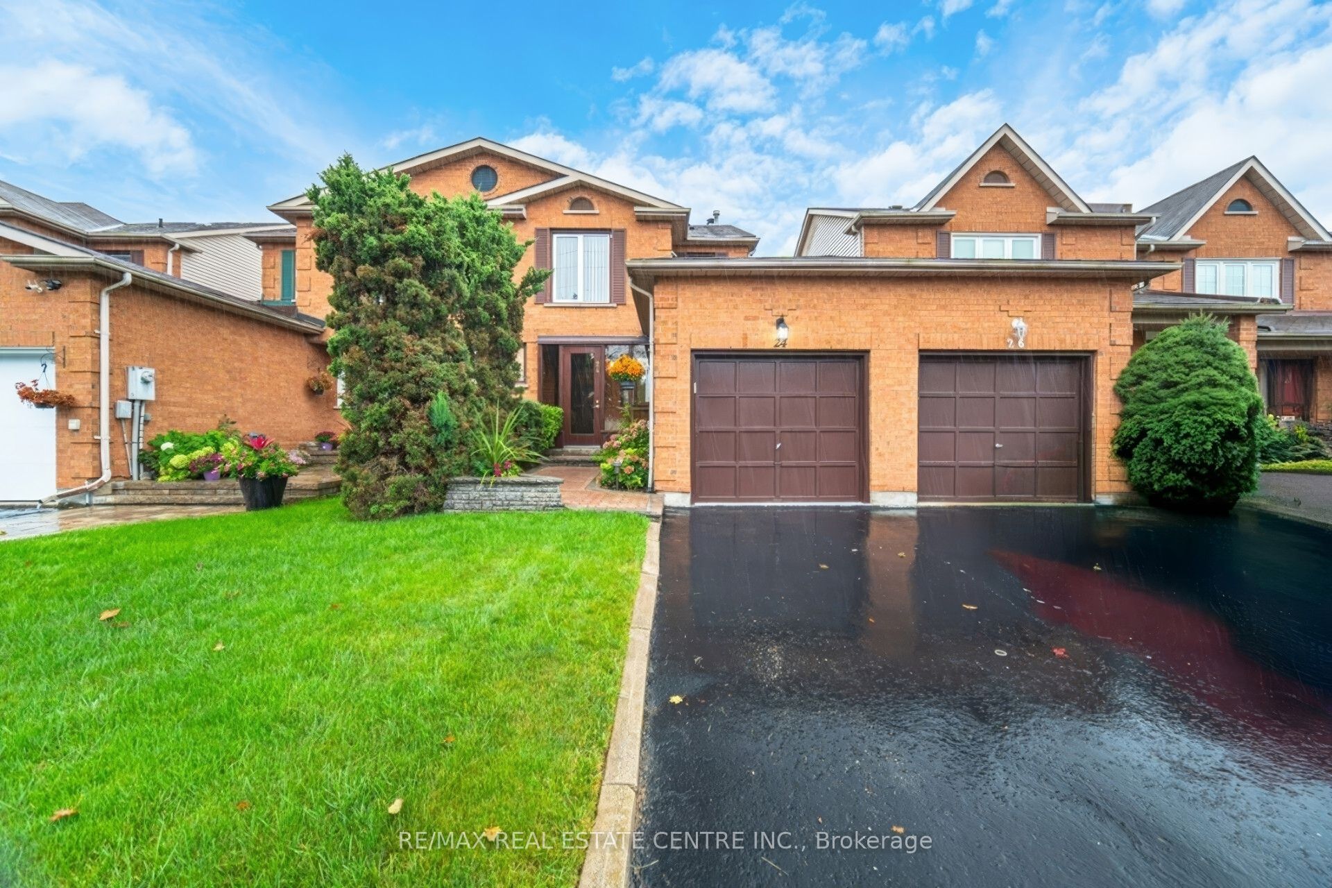 24 Acadian Hts Property Photo 1