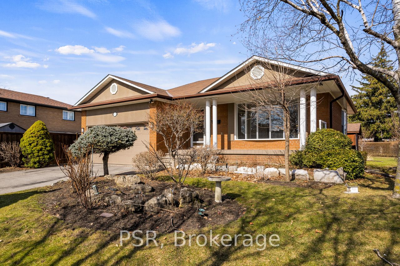 1197 Greyowl Path Property Photo