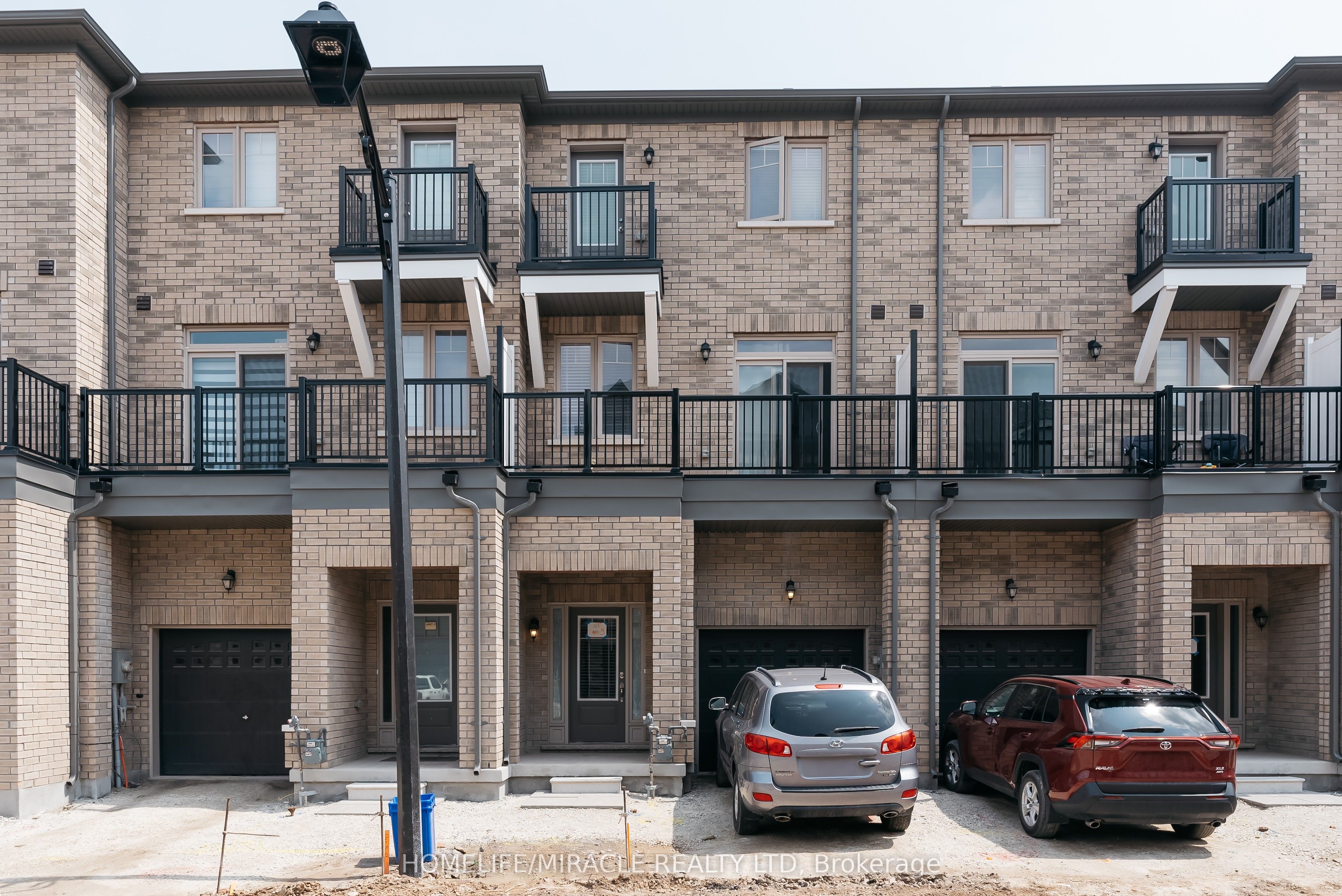 68 First Street 3 Property Photo 2