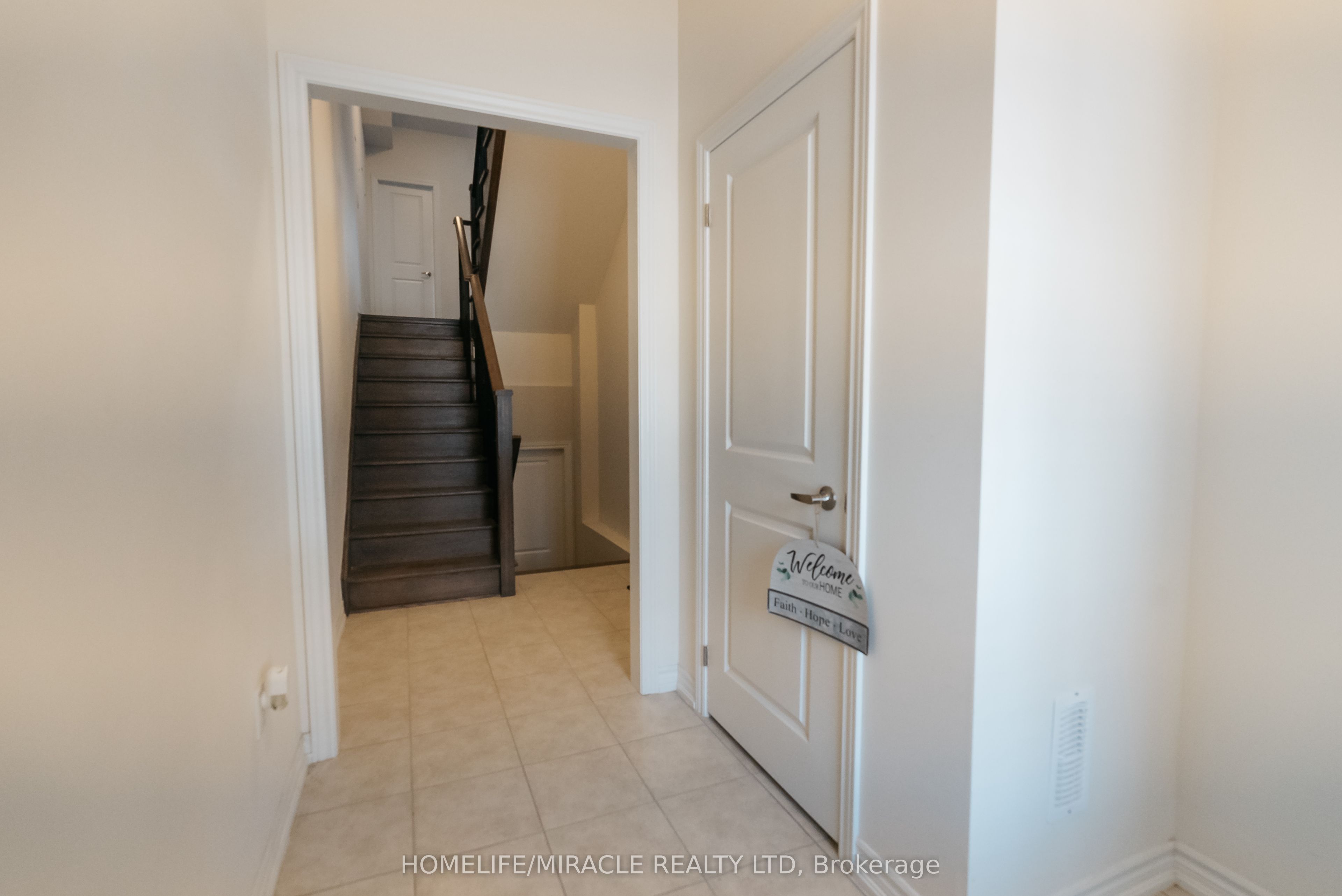 68 First Street 3 Property Photo 3
