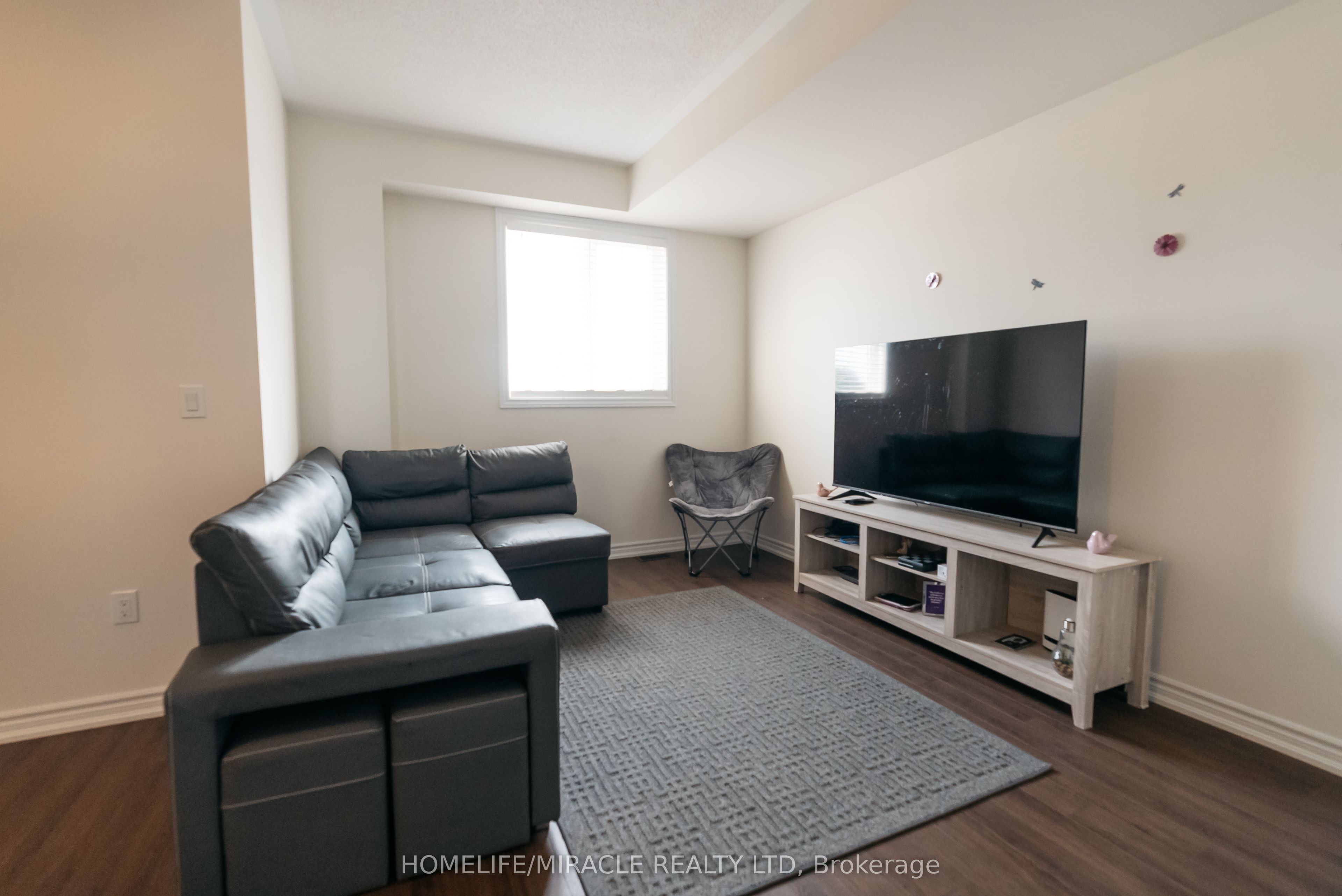 68 First Street 3 Property Photo 5
