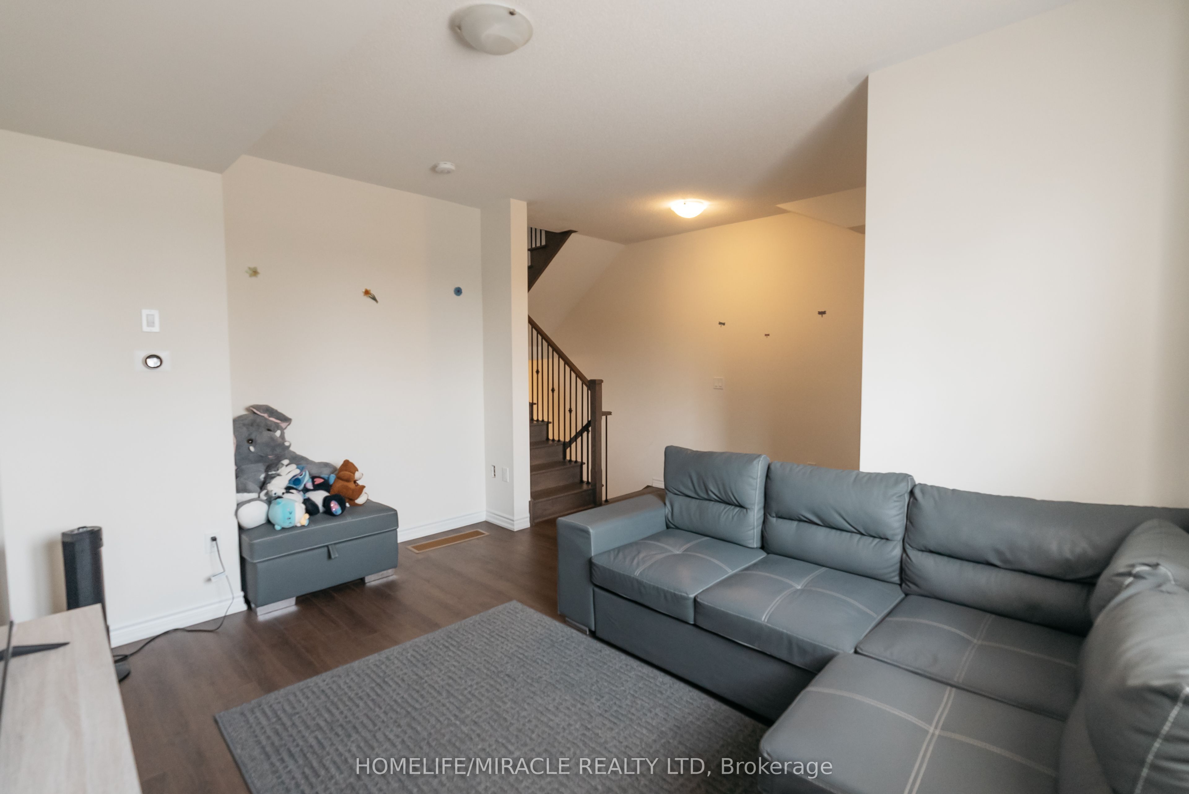68 First Street 3 Property Photo 6