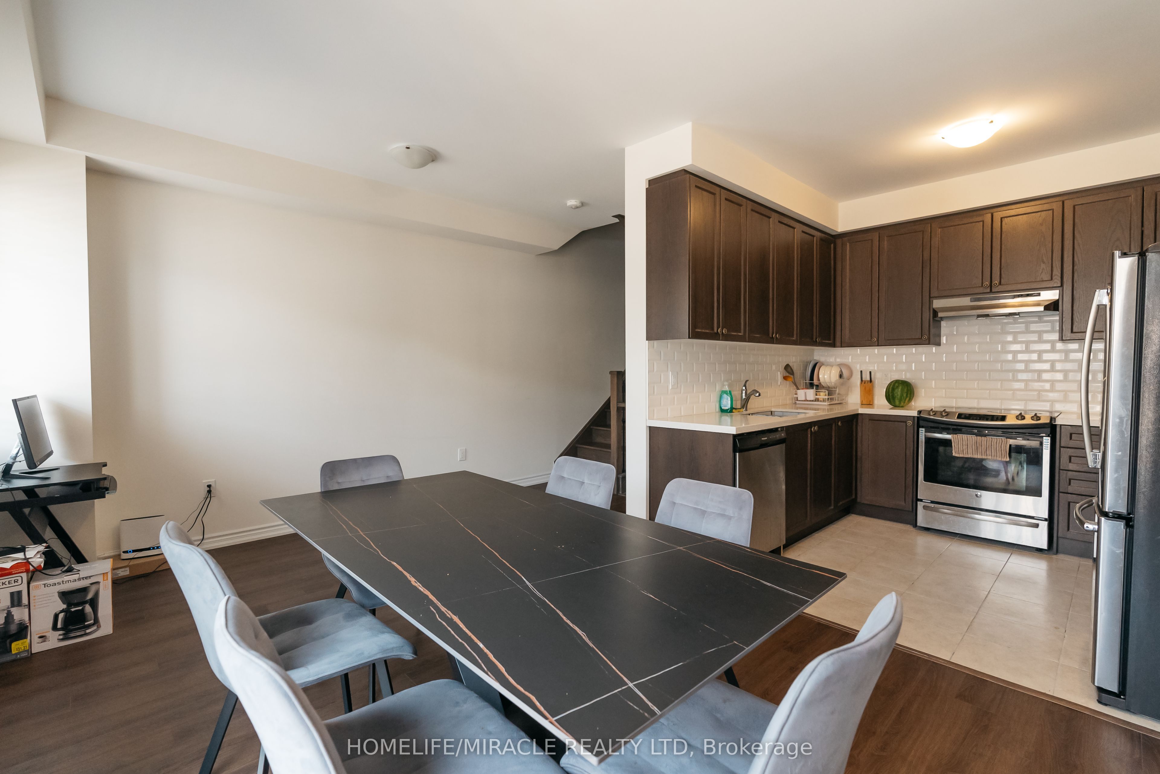 68 First Street 3 Property Photo 9