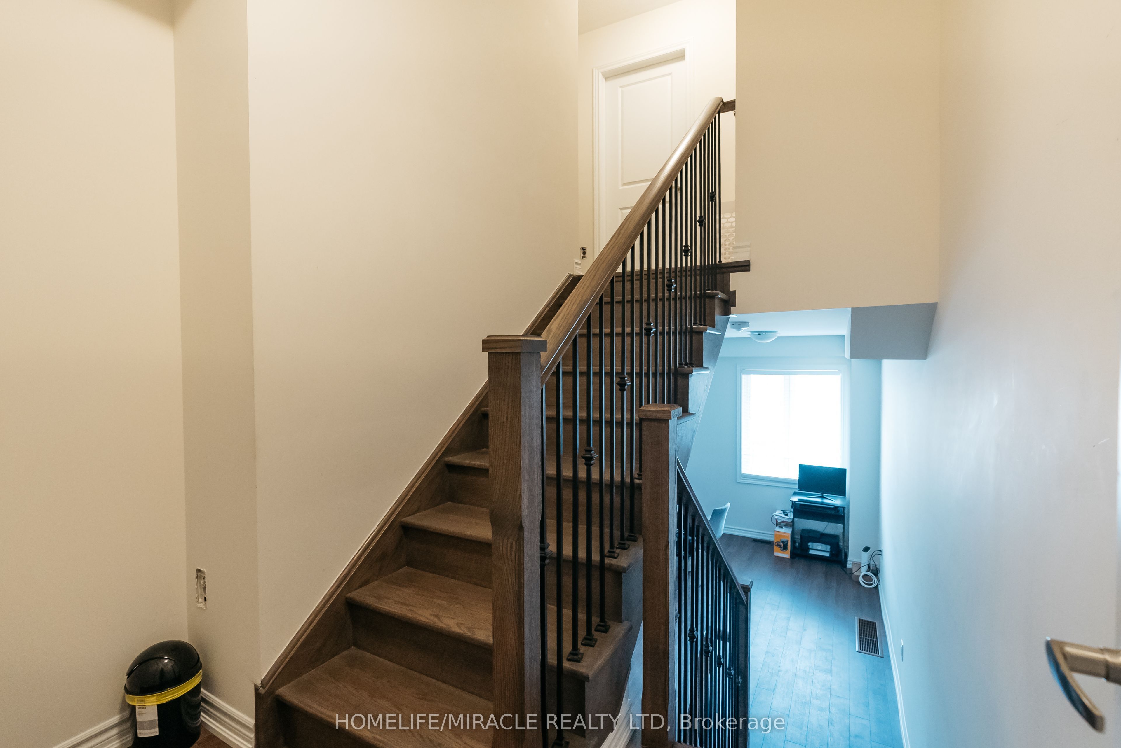68 First Street 3 Property Photo 11