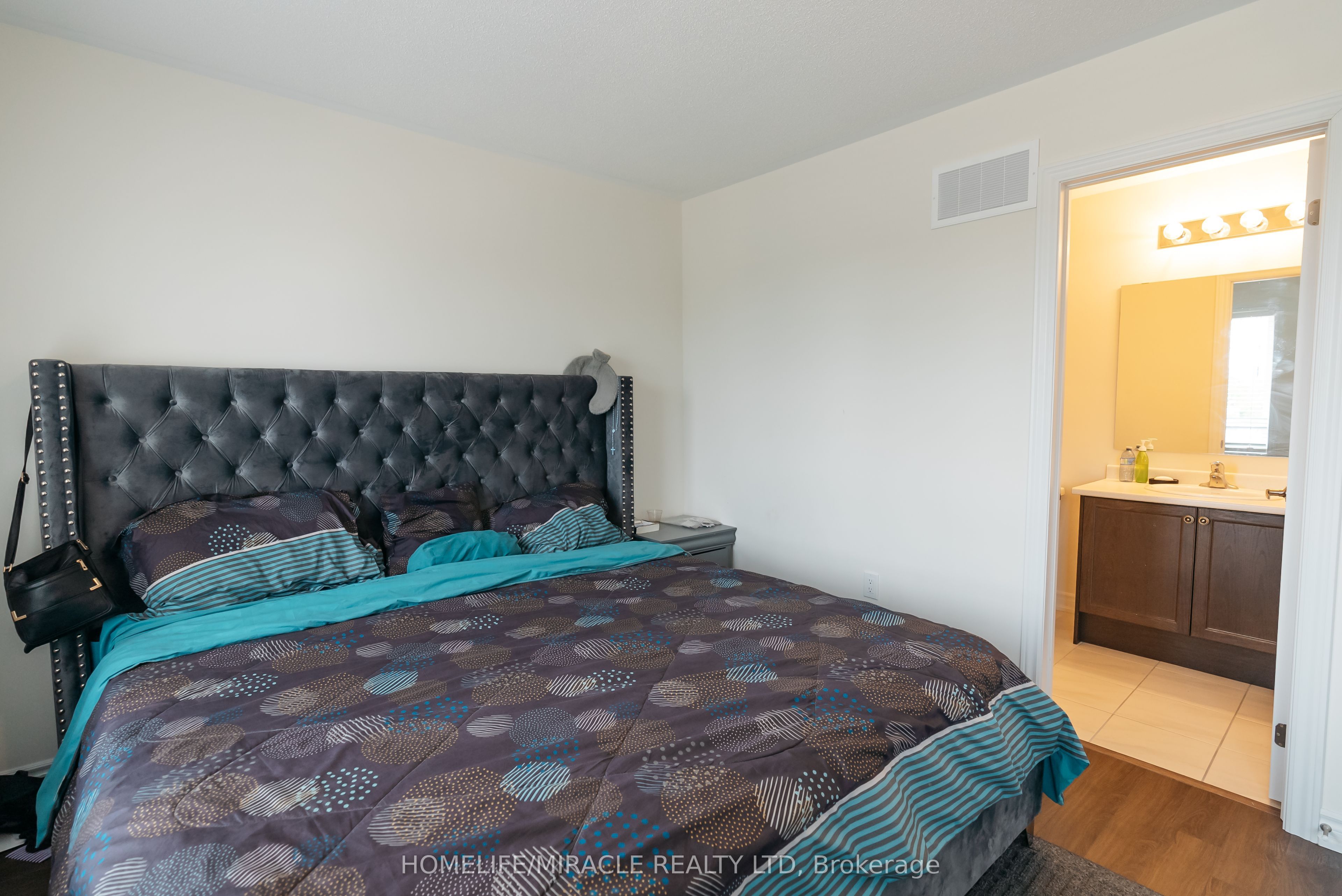 68 First Street 3 Property Photo 12