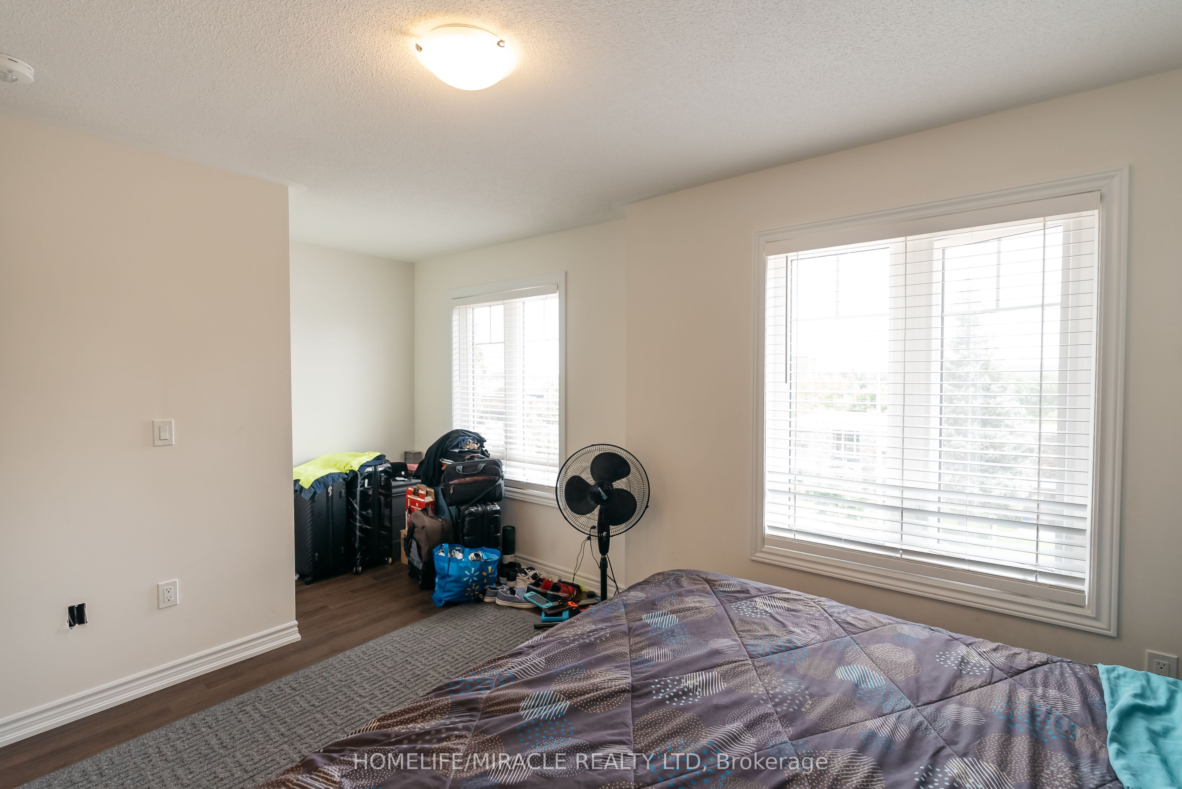 68 First Street 3 Property Photo 13