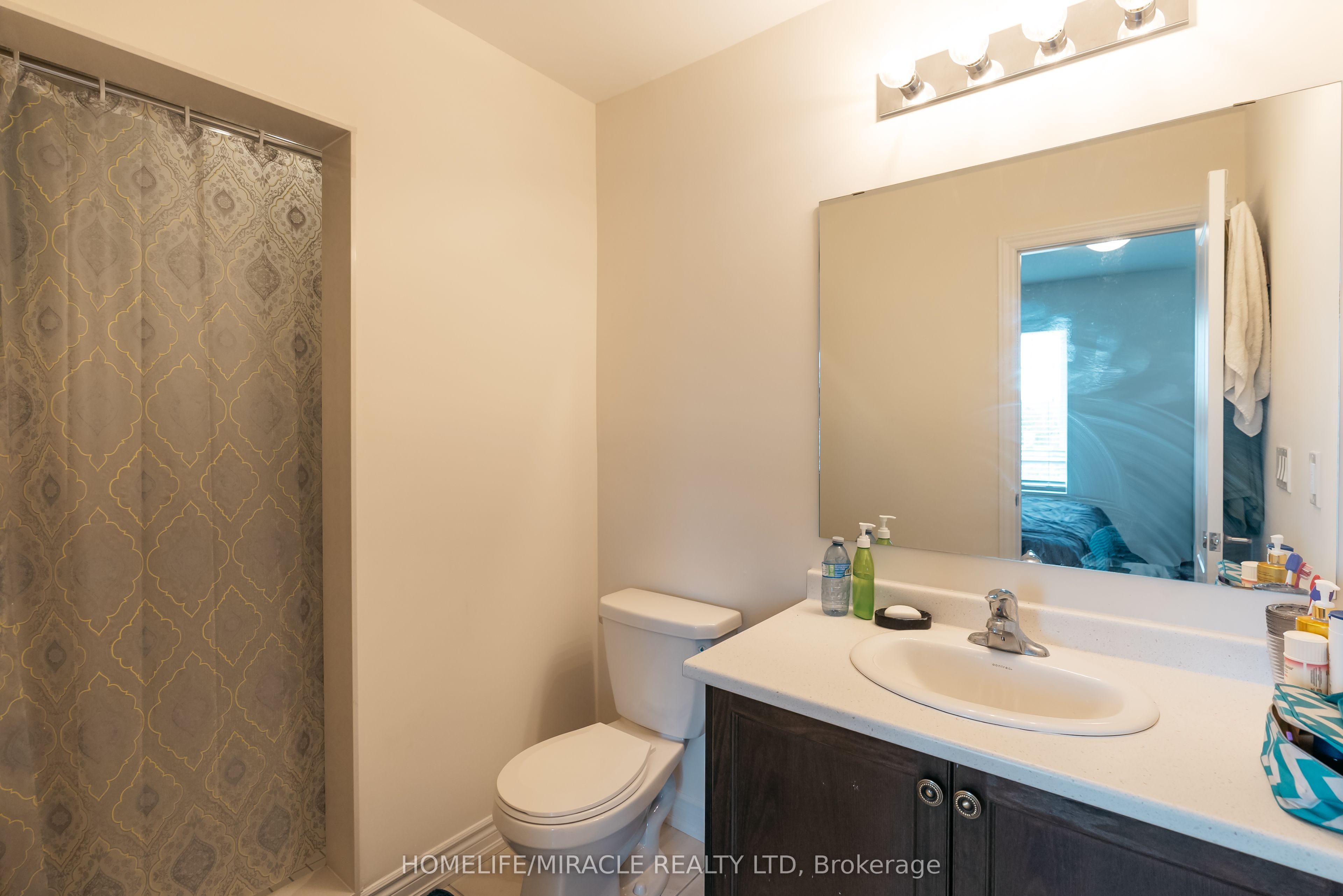 68 First Street 3 Property Photo 14