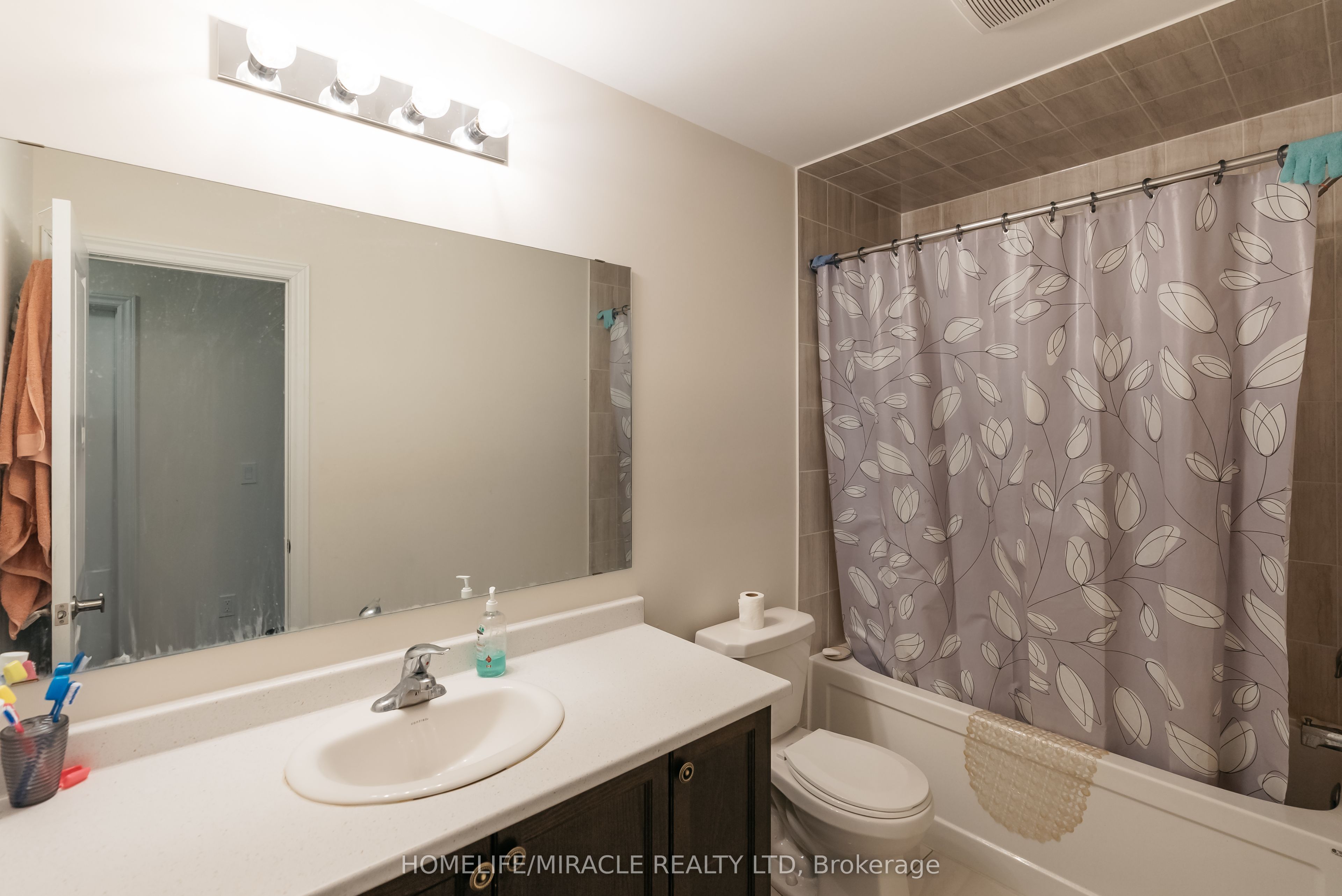 68 First Street 3 Property Photo 15