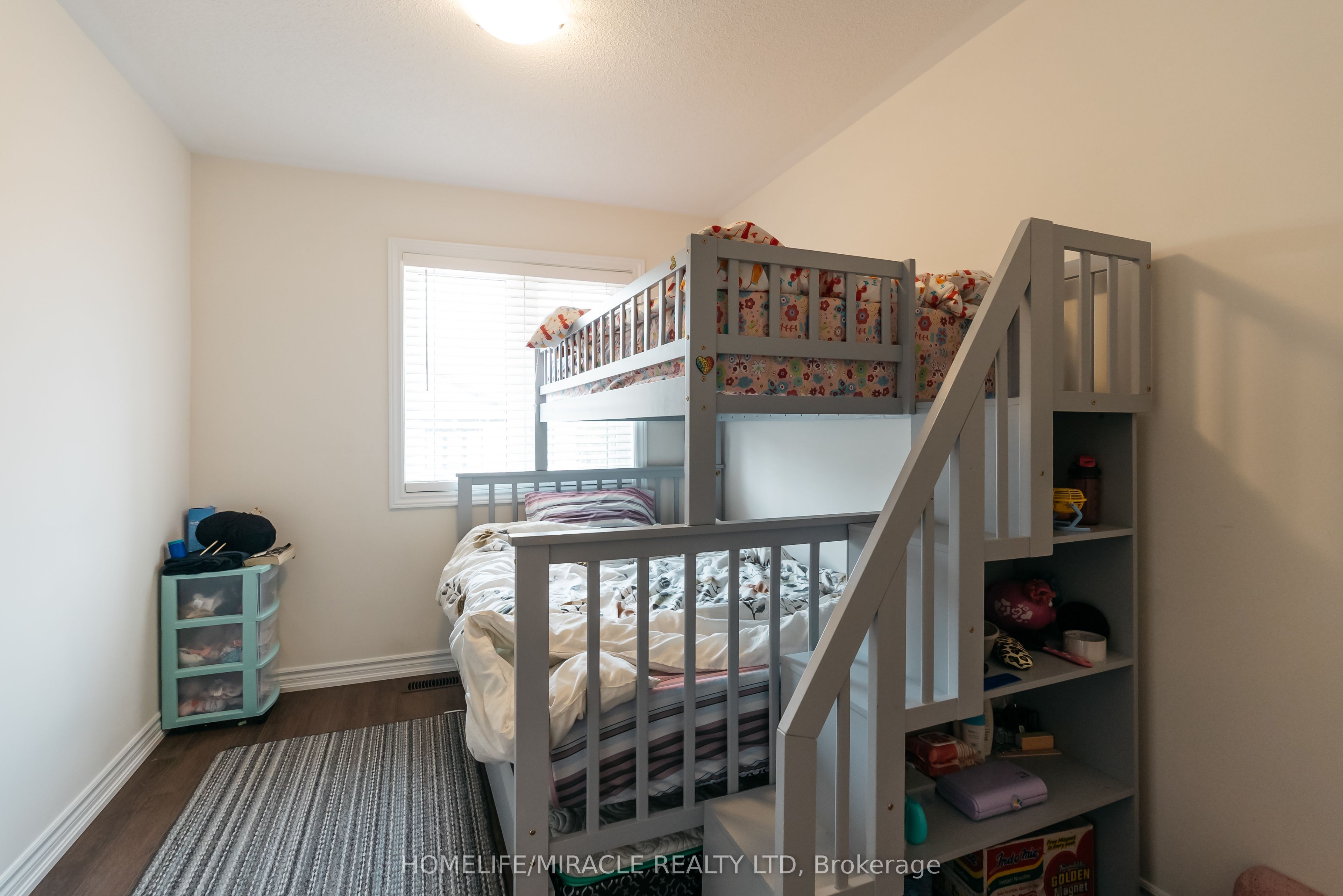 68 First Street 3 Property Photo 16