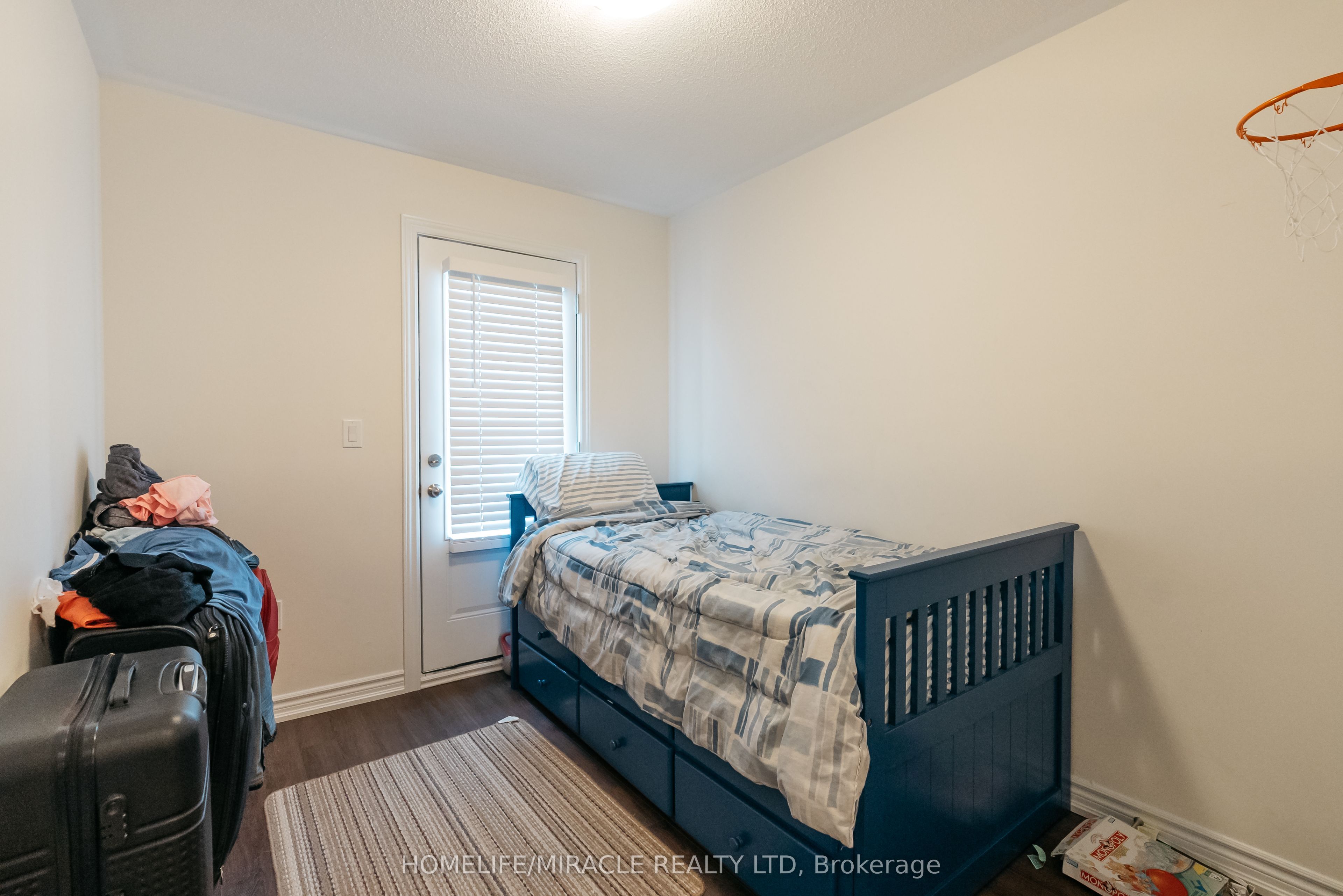 68 First Street 3 Property Photo 18