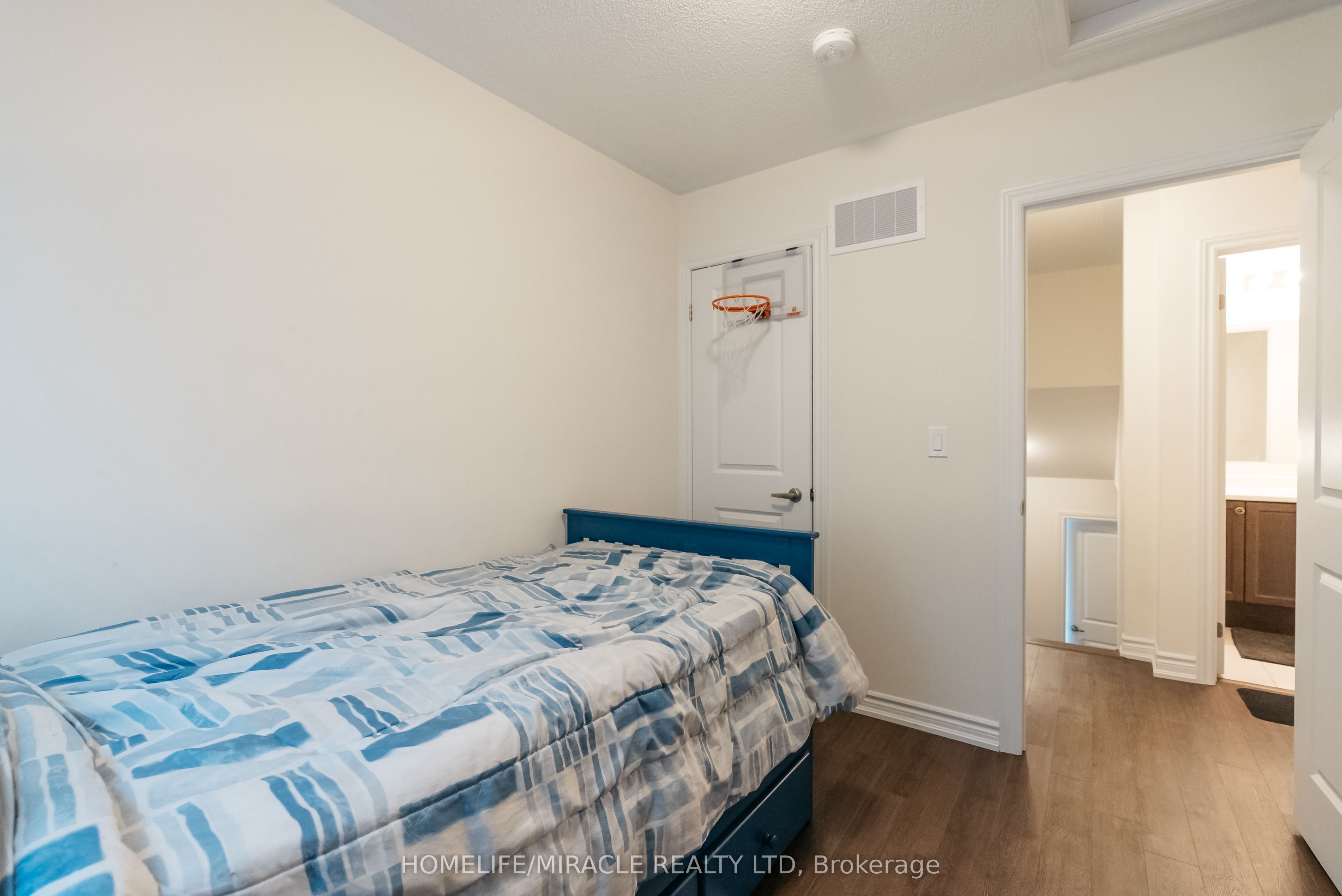 68 First Street 3 Property Photo 19