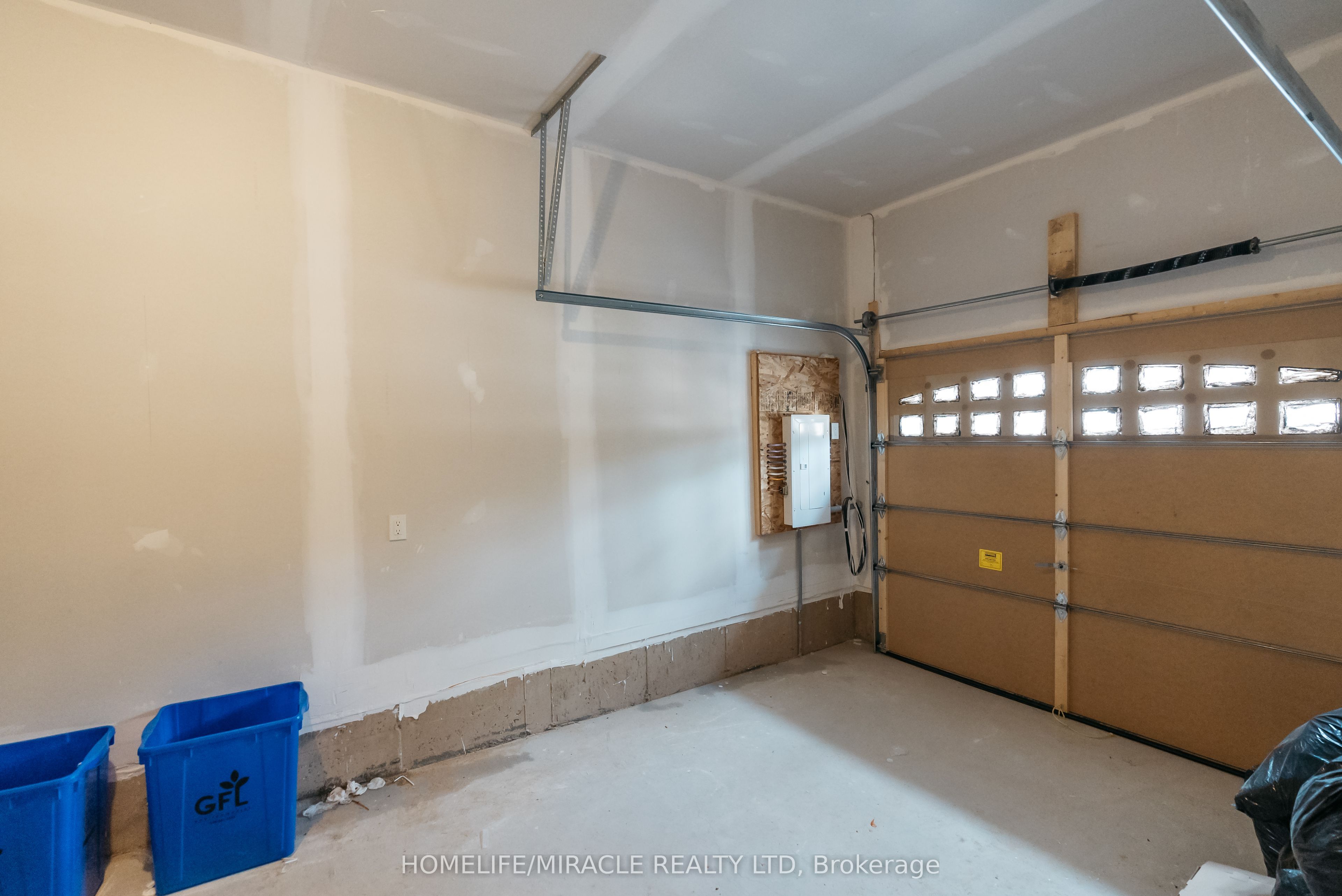 68 First Street 3 Property Photo 20