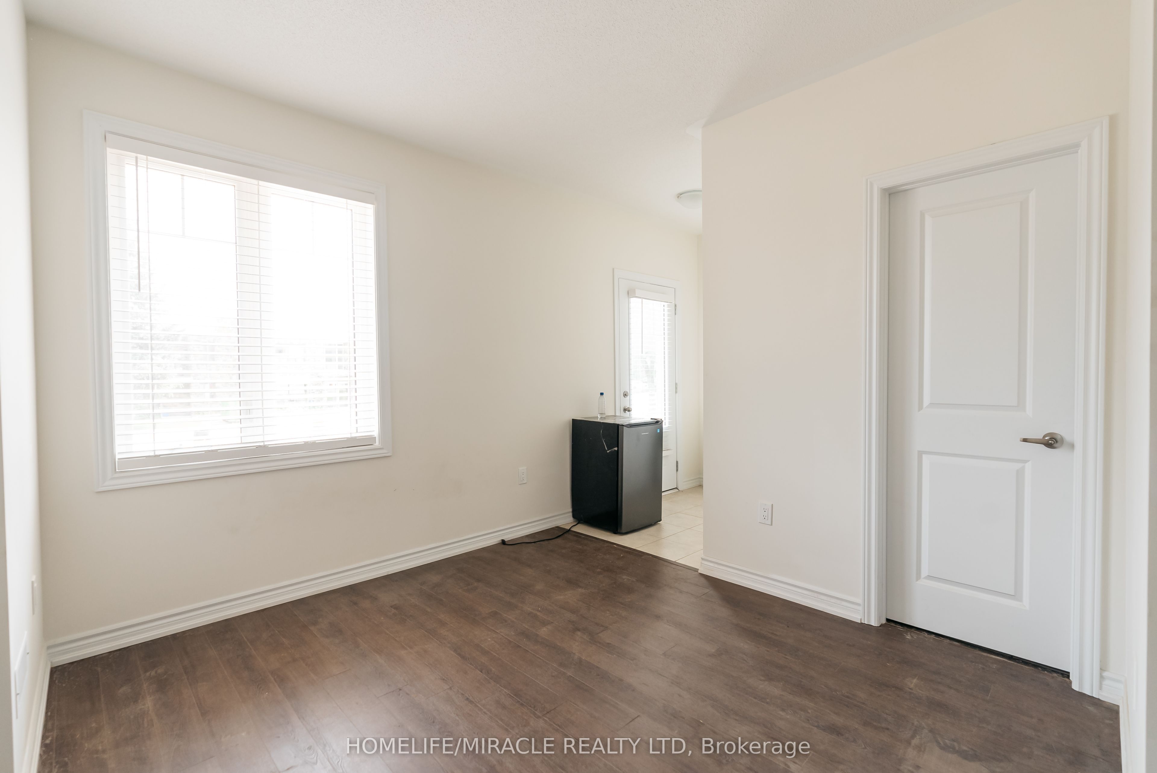 68 First Street 3 Property Photo 21