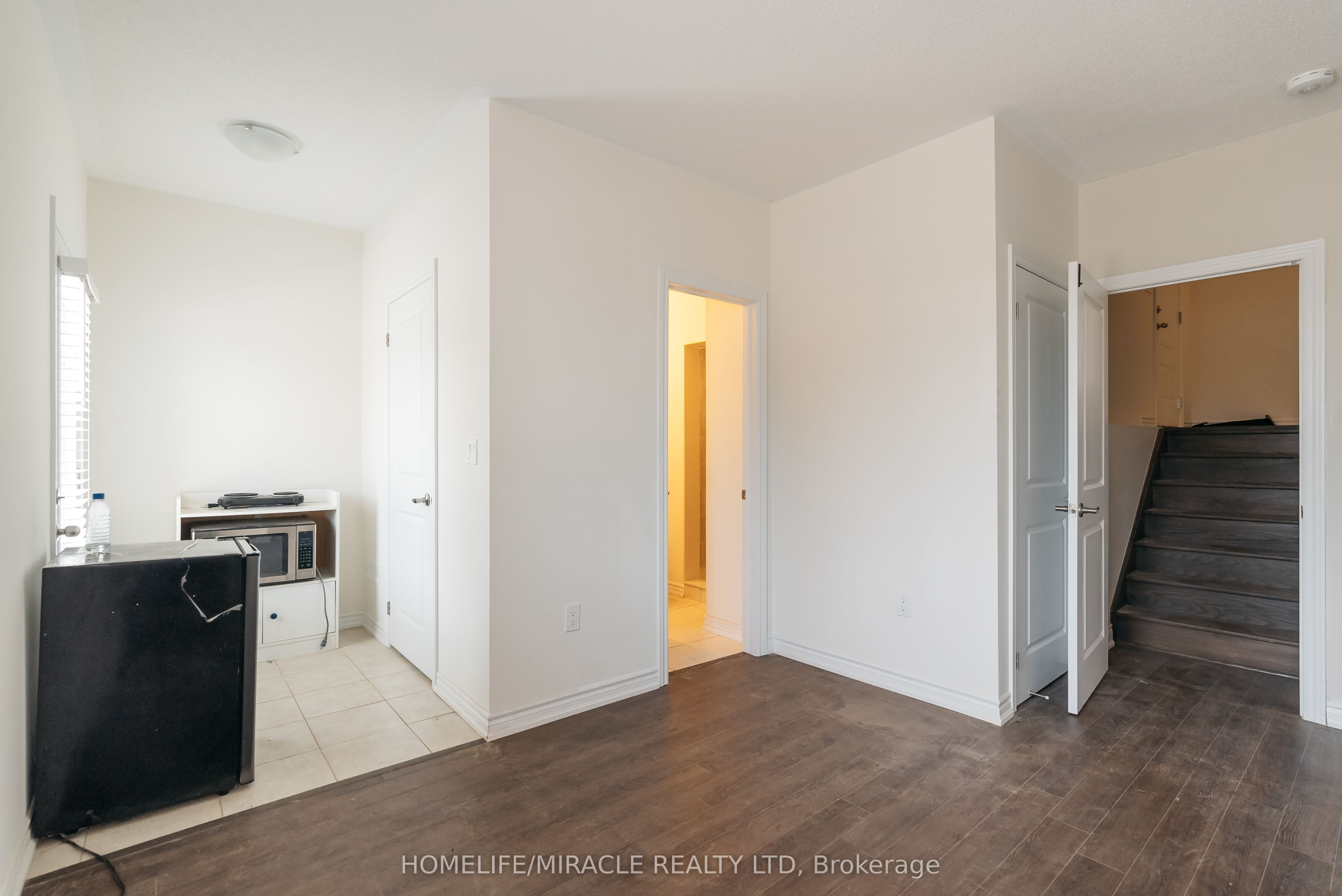 68 First Street 3 Property Photo 22