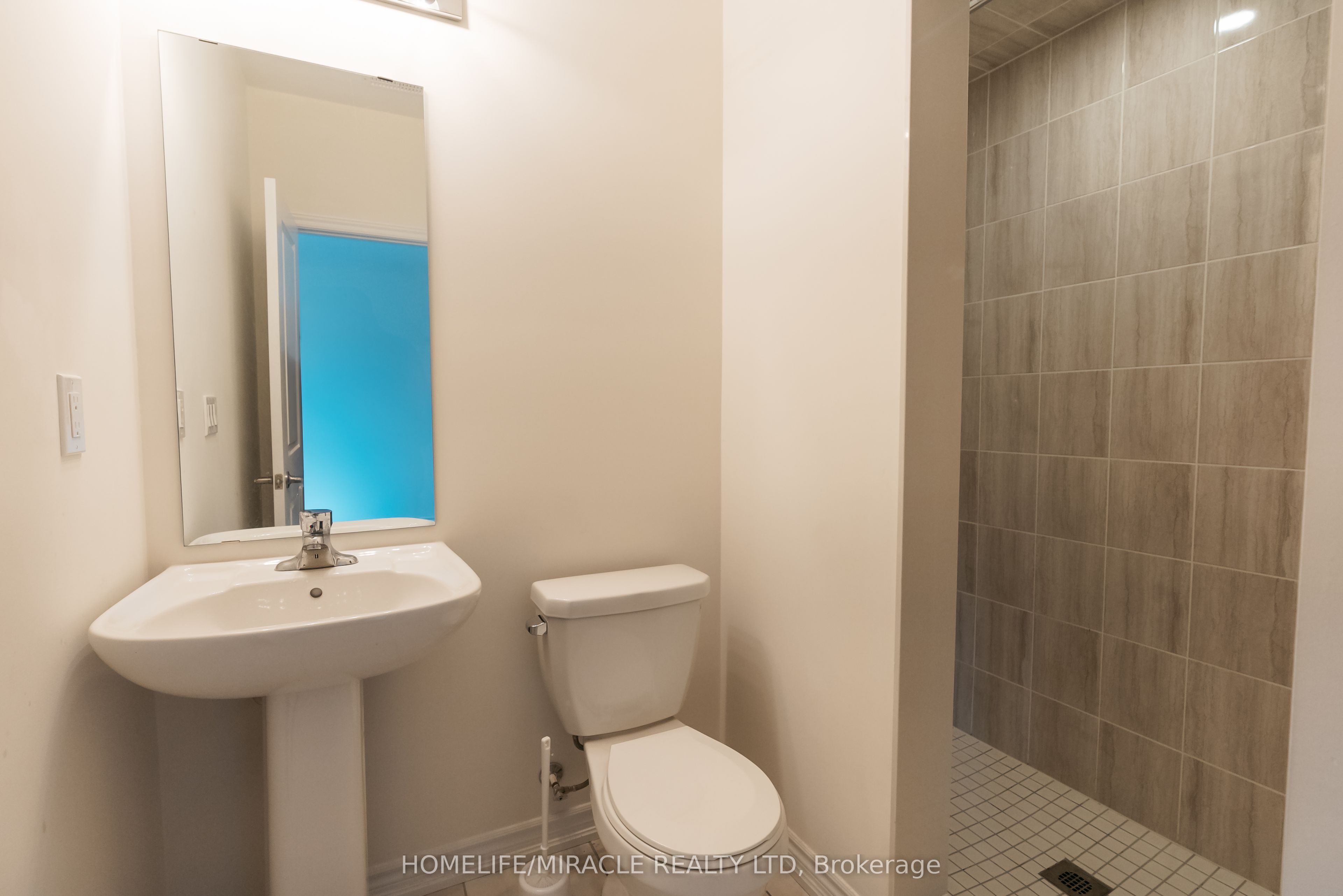 68 First Street 3 Property Photo 23