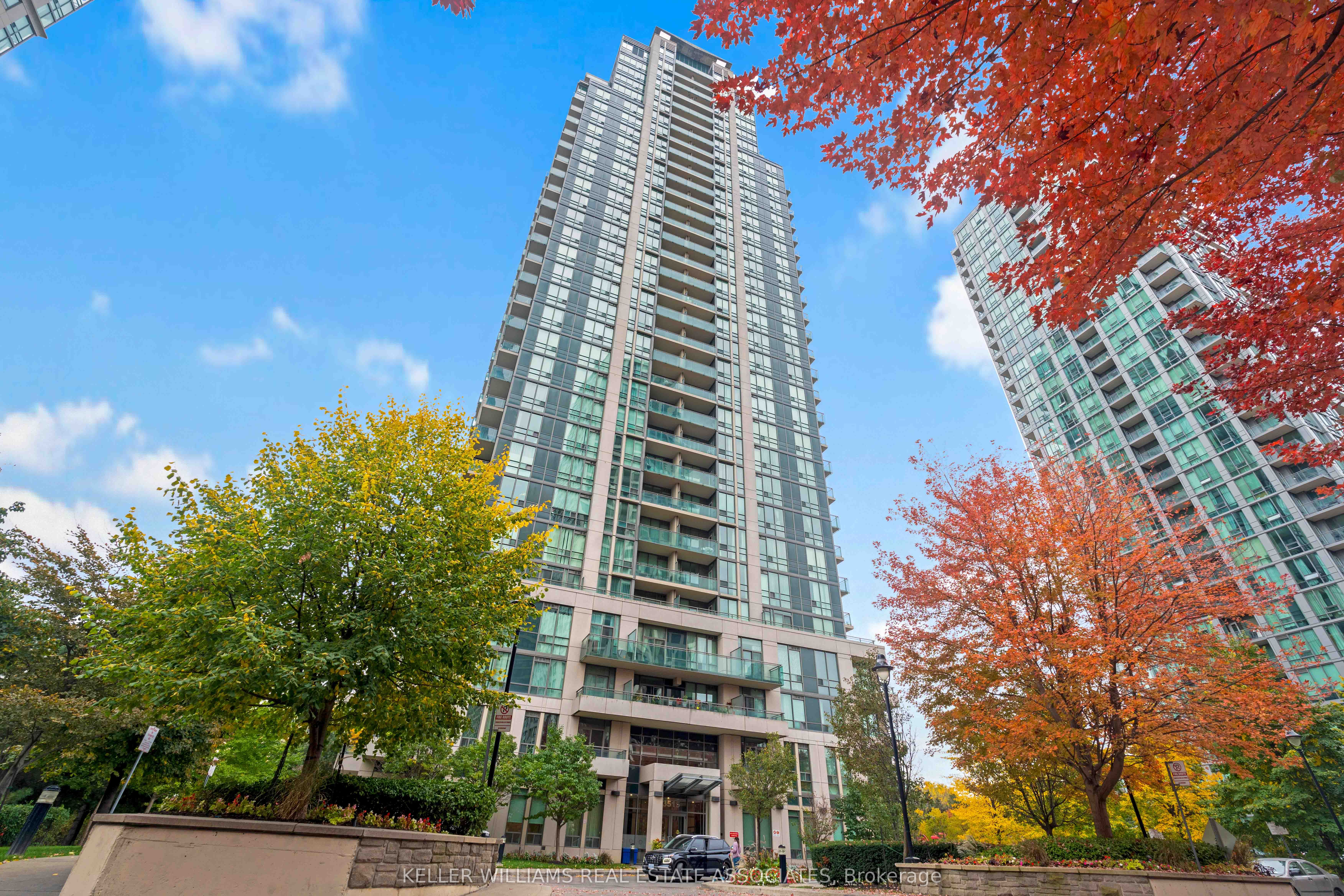 #1106 - 3515 Kariya Drive Property Photo