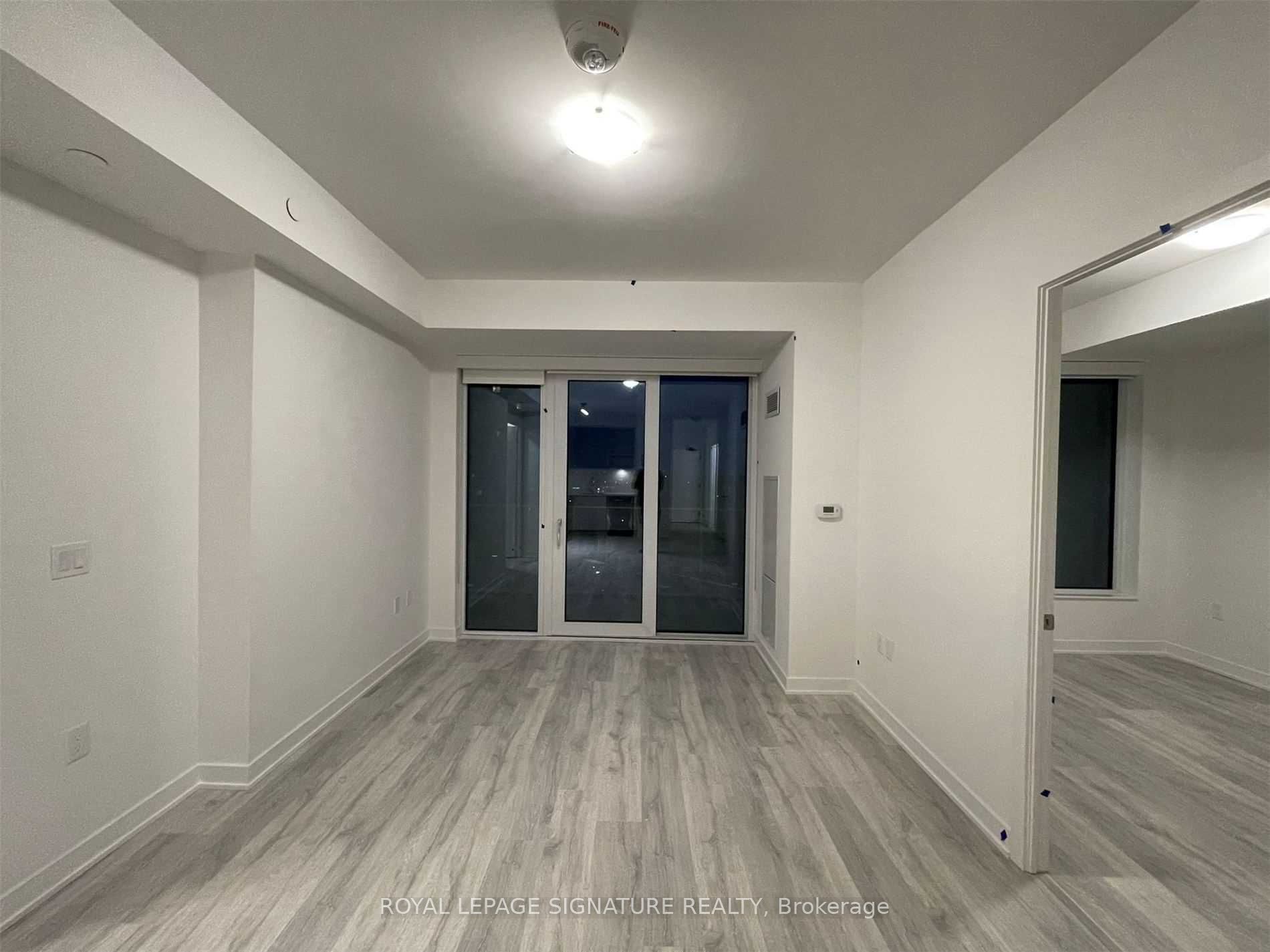 4655 Metcalfe Ave Property Photo