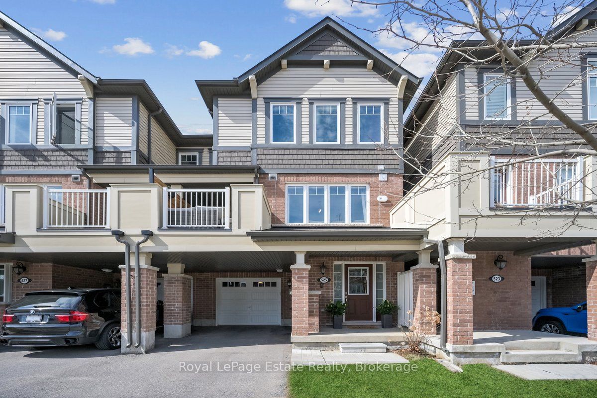 525 Fir Court Property Photo 1
