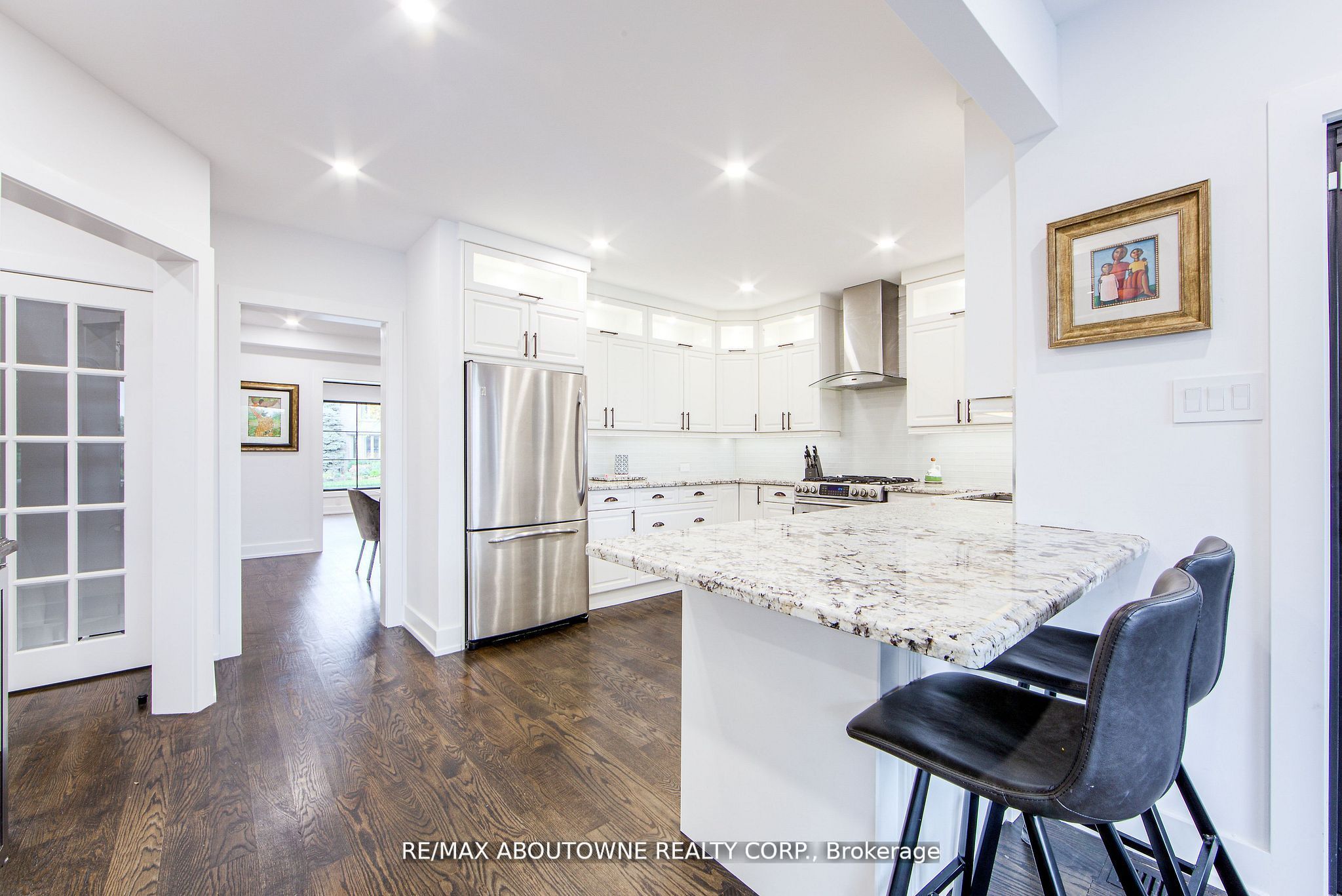 1319 Greeneagle Drive Property Photo 12