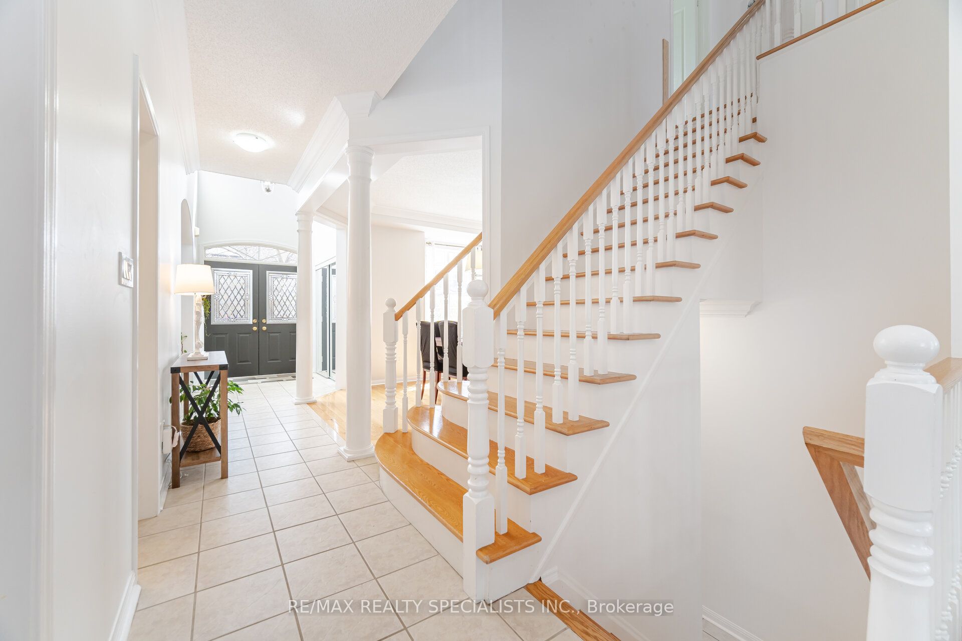 1660 Dempsey Crescent Property Photo 20