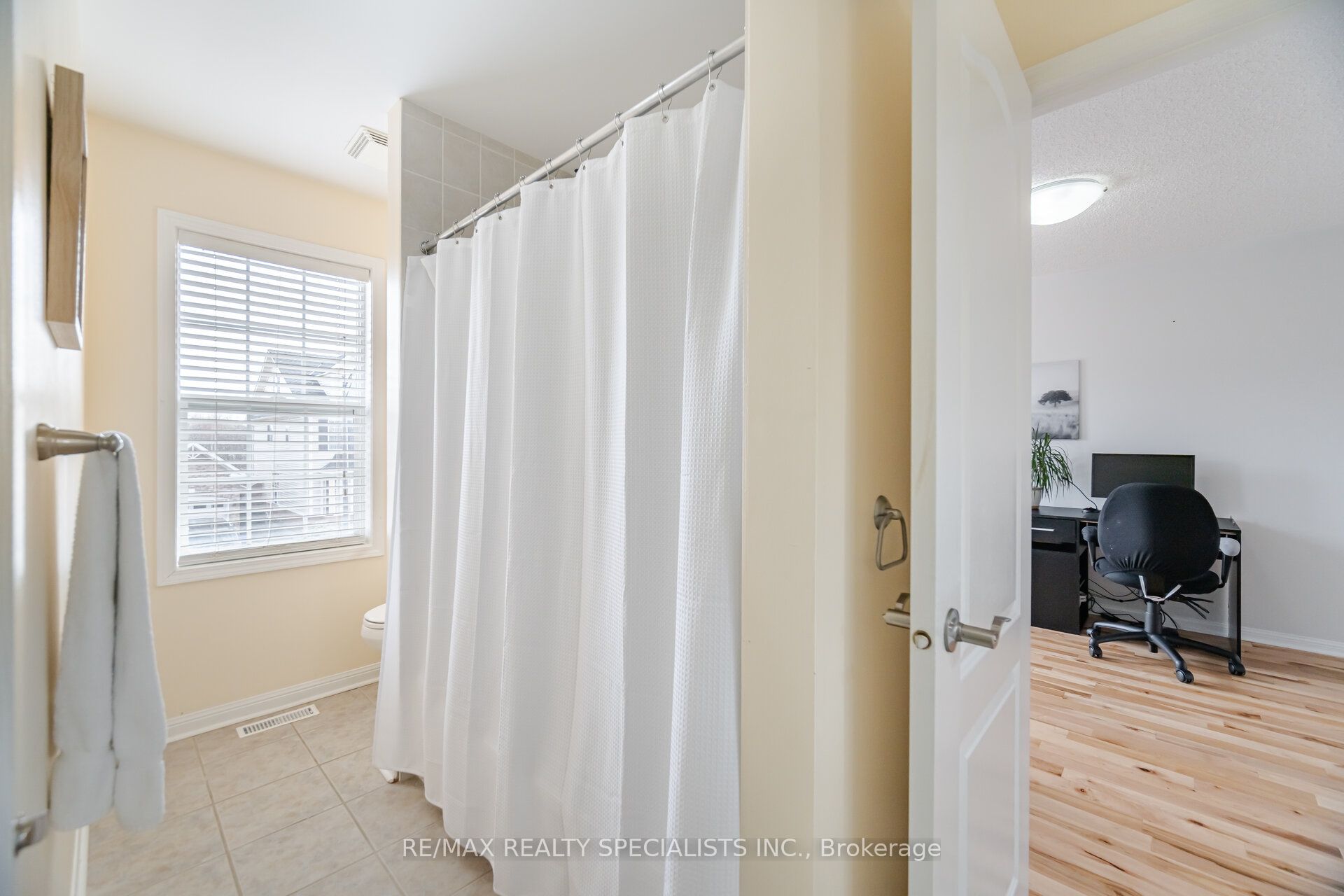 1660 Dempsey Crescent Property Photo 26