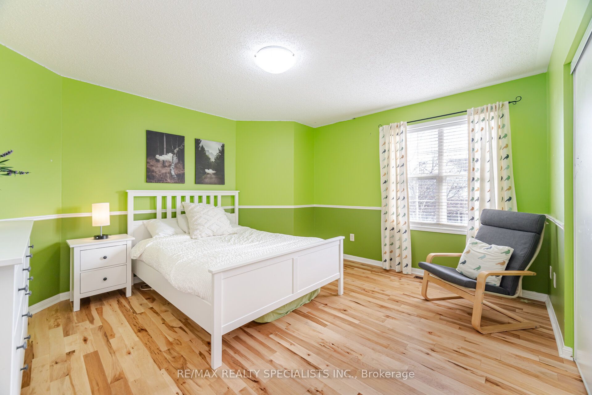 1660 Dempsey Crescent Property Photo 27