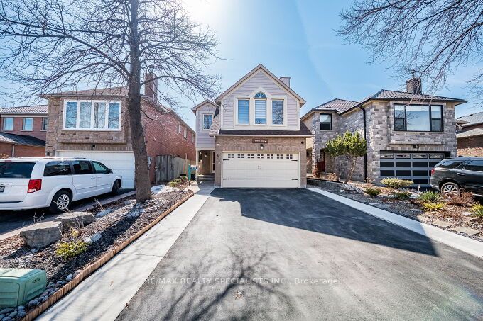 6 Niles Ct Property Photo 1