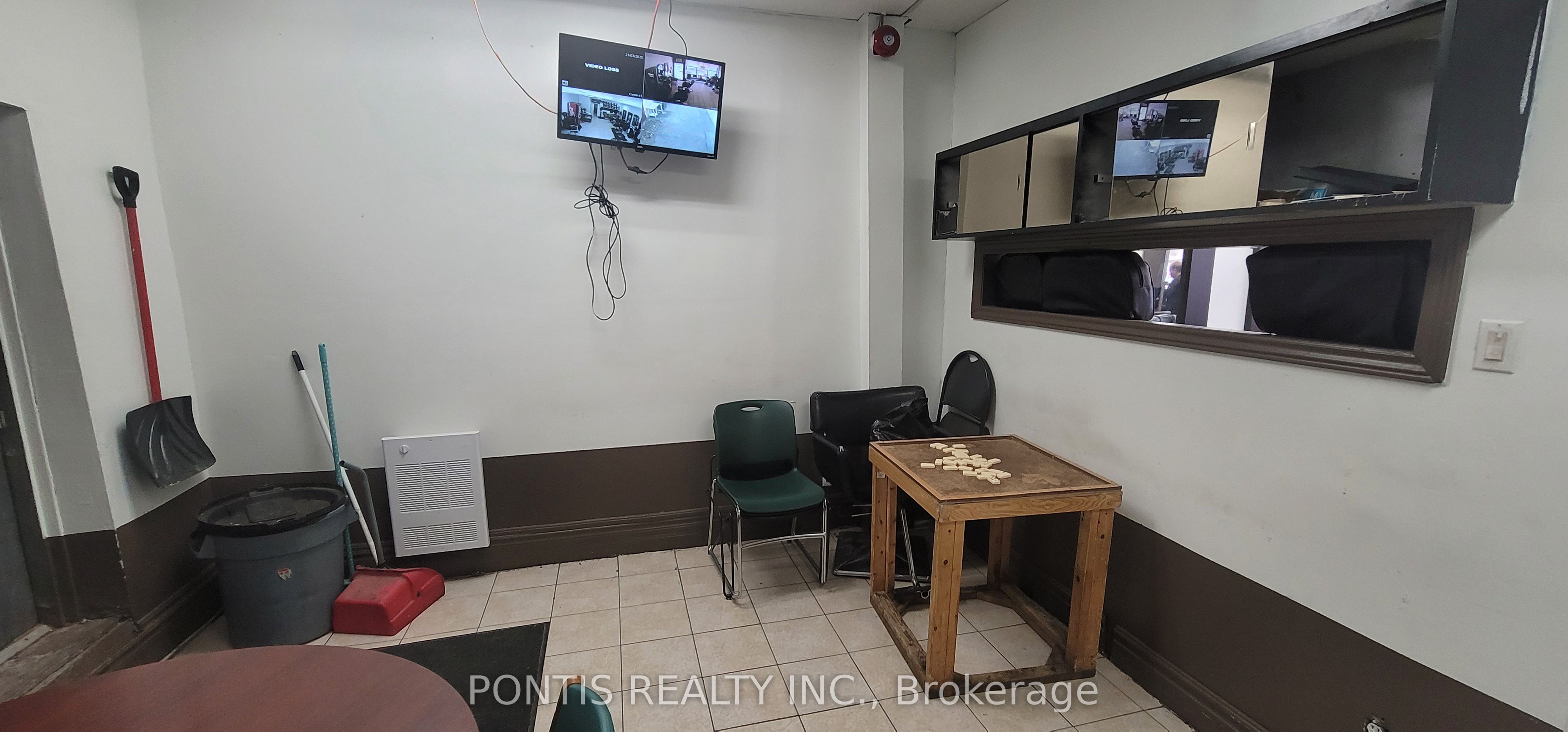 35 Queen Street Property Photo 6