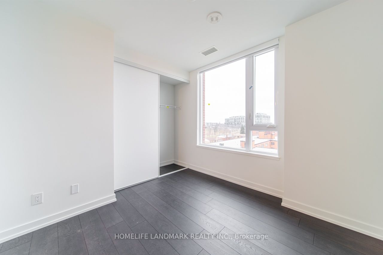 #632 - 3100 Keele Street Property Photo 7