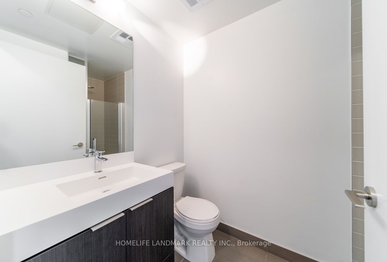 #632 - 3100 Keele Street Property Photo 8