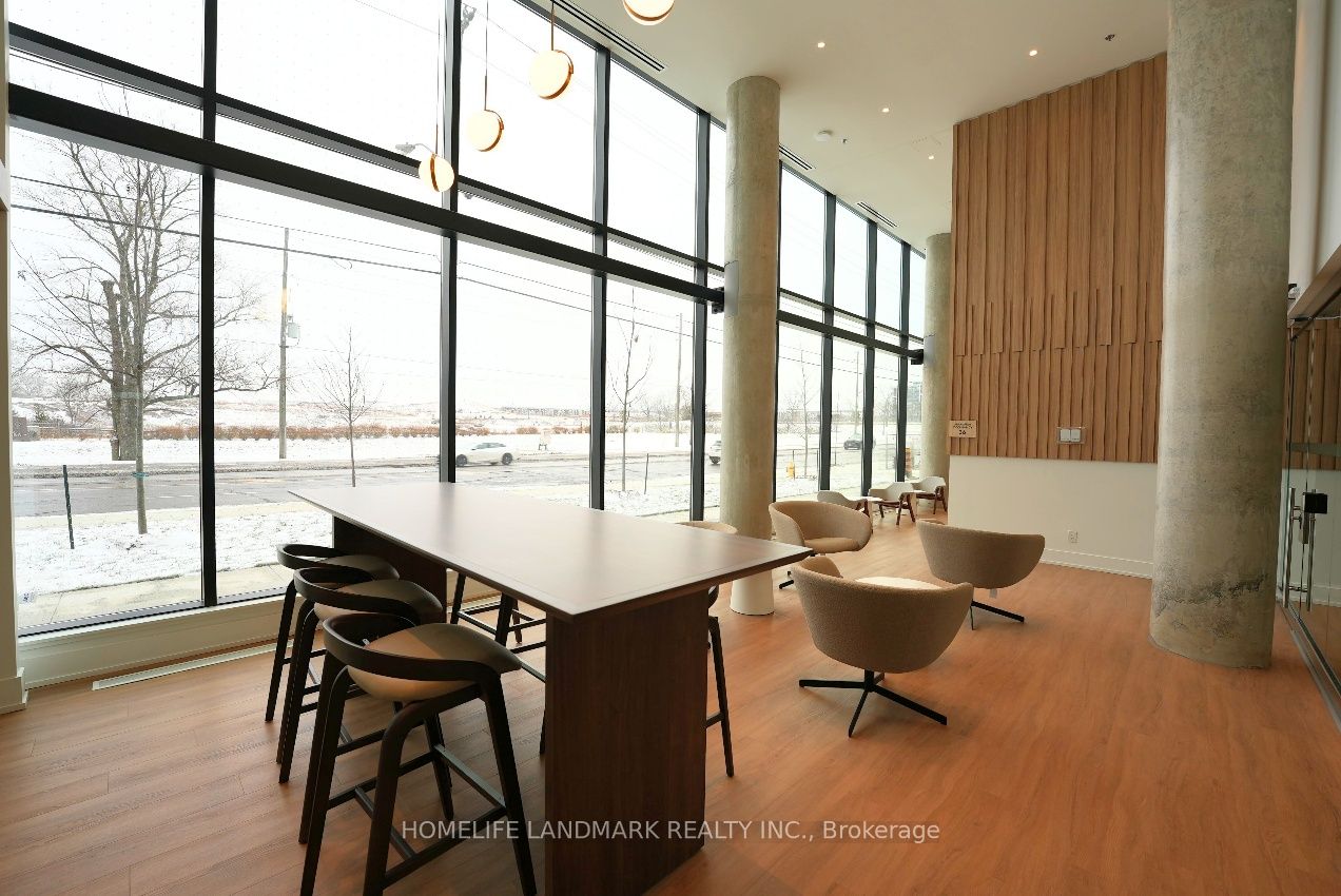 #632 - 3100 Keele Street Property Photo 14