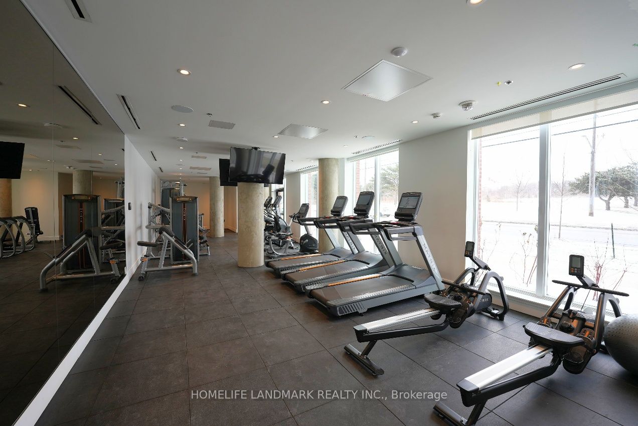 #632 - 3100 Keele Street Property Photo 16
