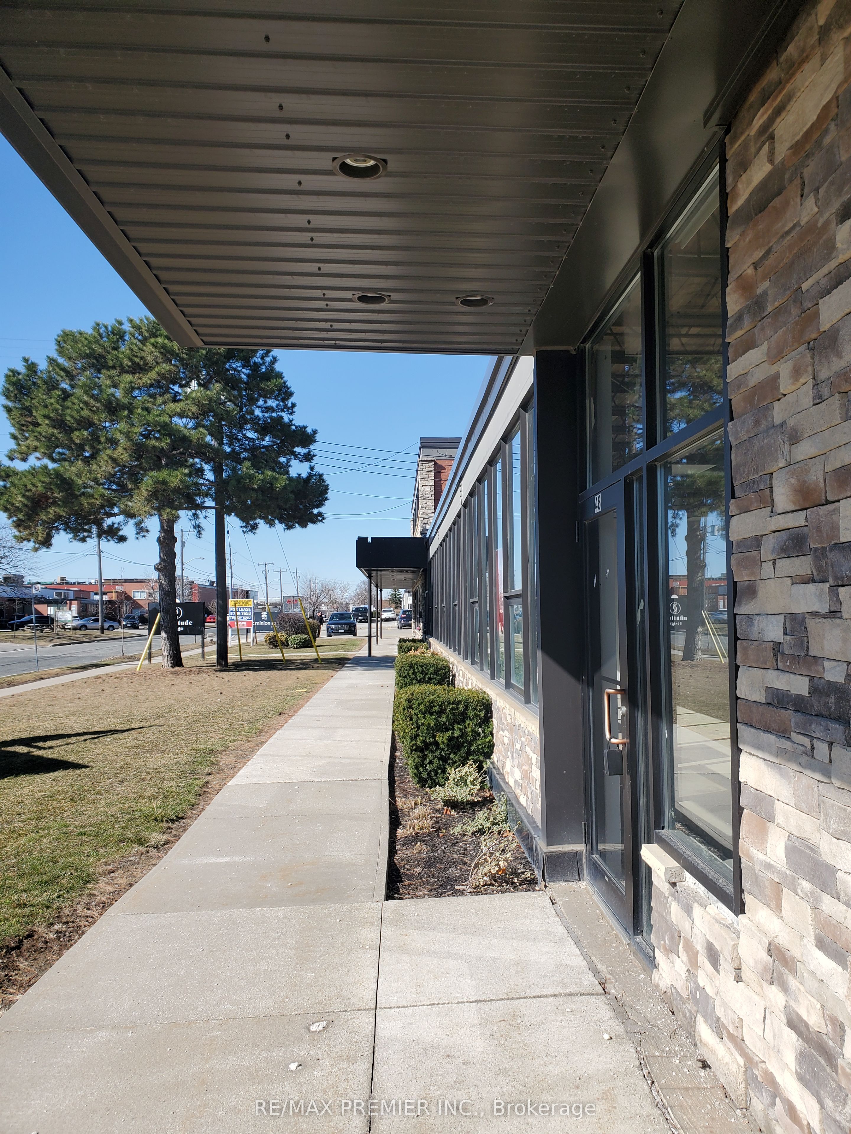 48 Samor Road Property Photo 2