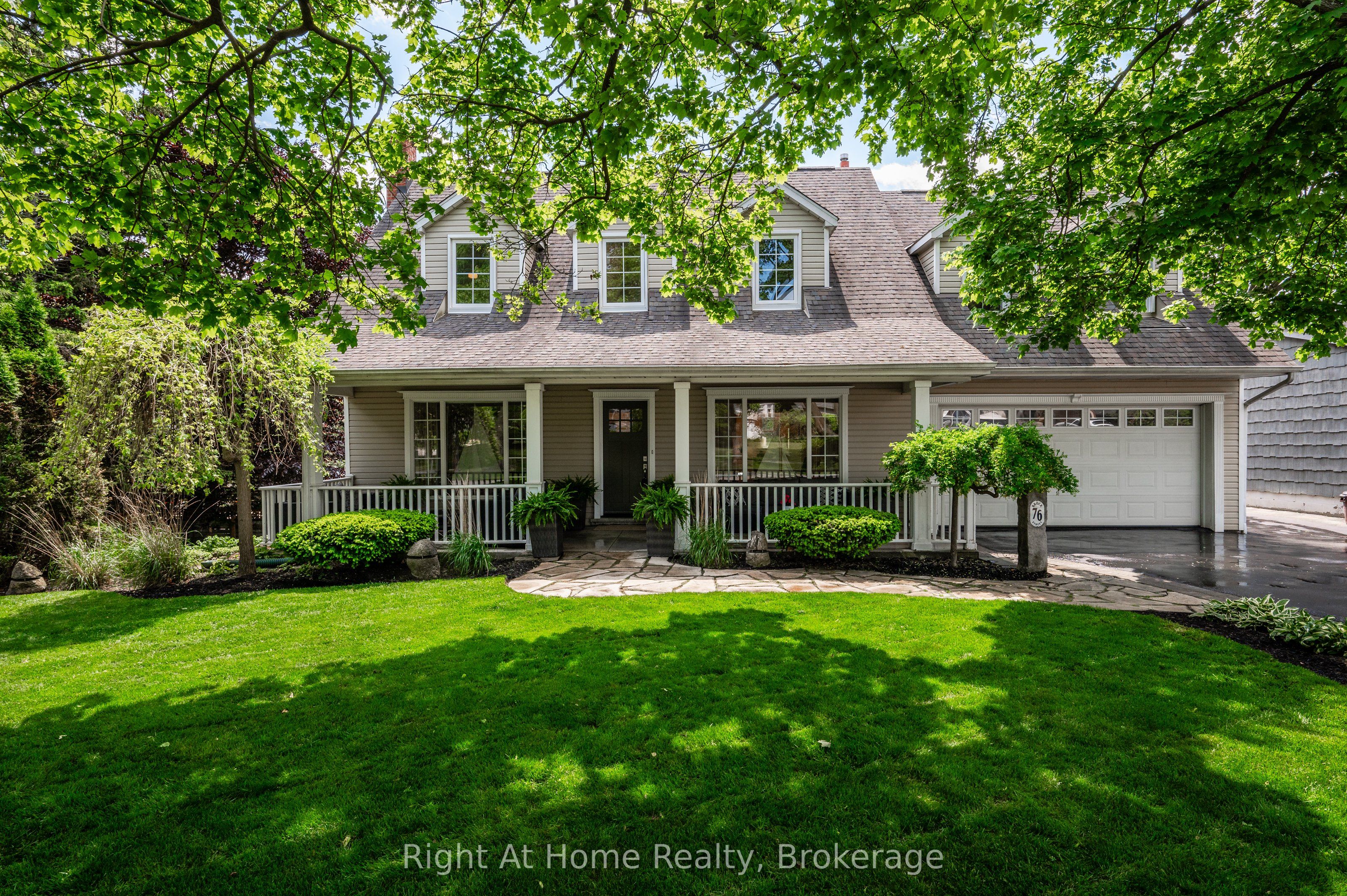 76 Brock Street Property Photo
