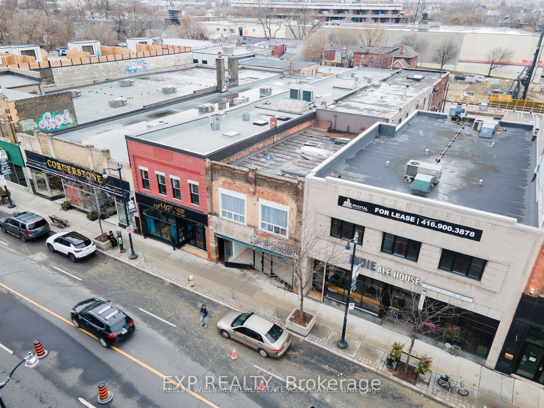 2878 Dundas Street Property Photo 13