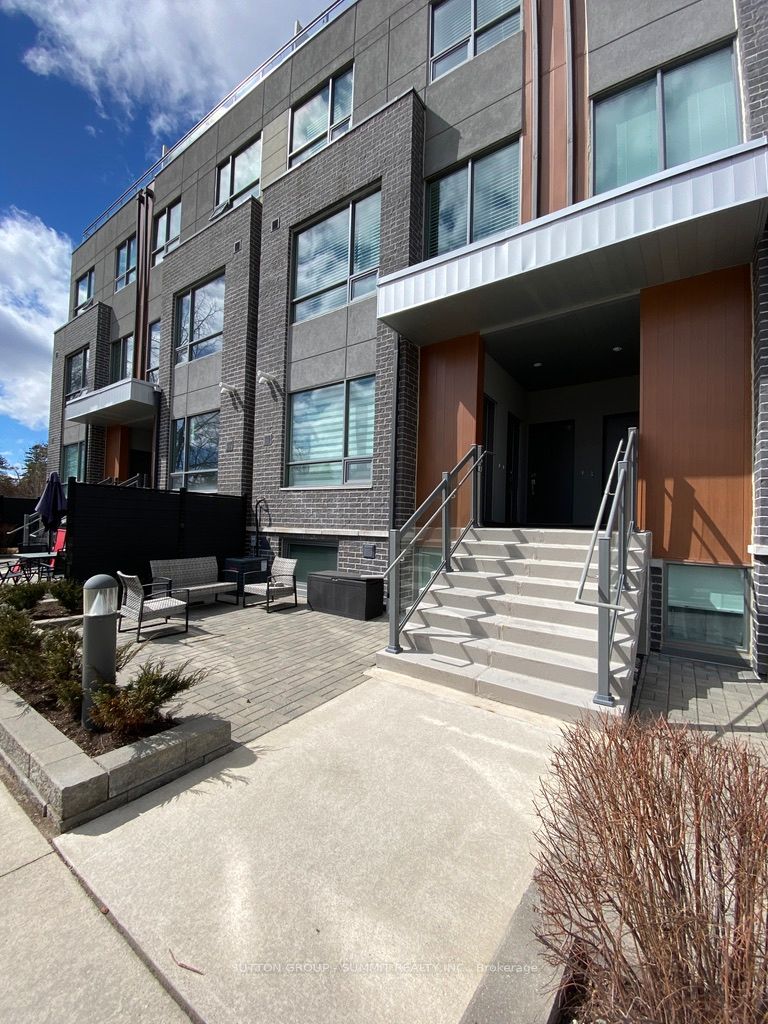 650 Atwater Avenue 30 Property Photo 1