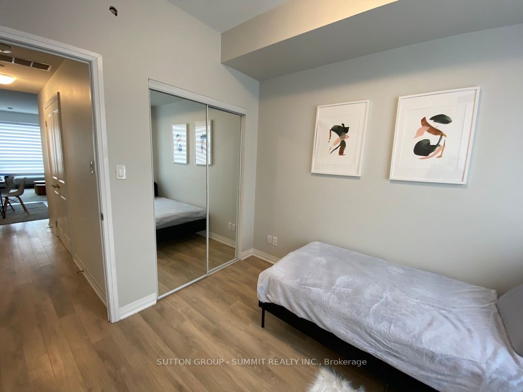 650 Atwater Avenue 30 Property Photo 7