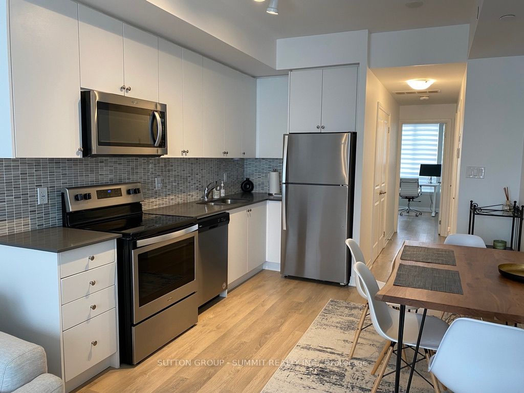 650 Atwater Avenue 30 Property Photo 10