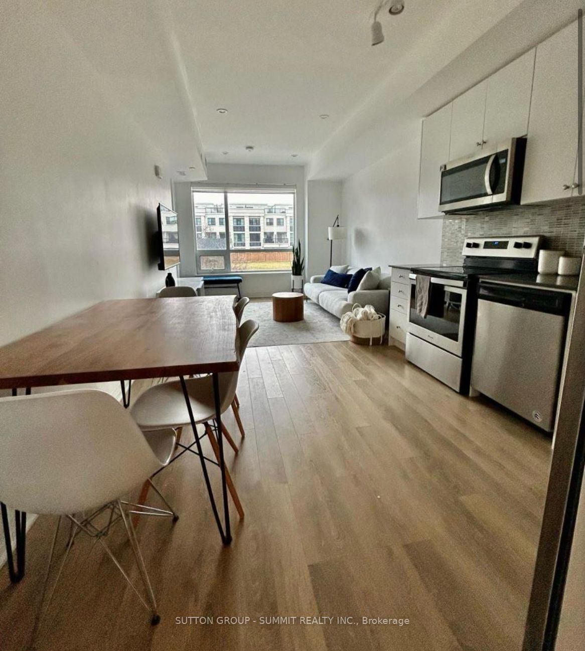 650 Atwater Avenue 30 Property Photo 11