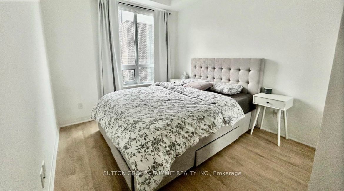 650 Atwater Avenue 30 Property Photo 15