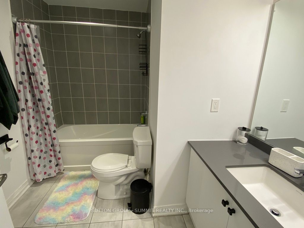 650 Atwater Avenue 30 Property Photo 16