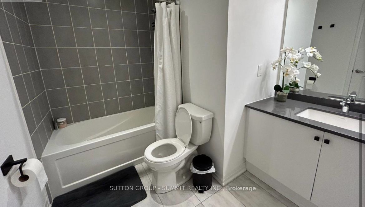 650 Atwater Avenue 30 Property Photo 17