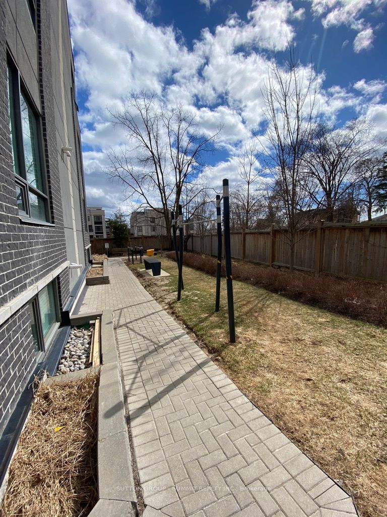 650 Atwater Avenue 30 Property Photo 21
